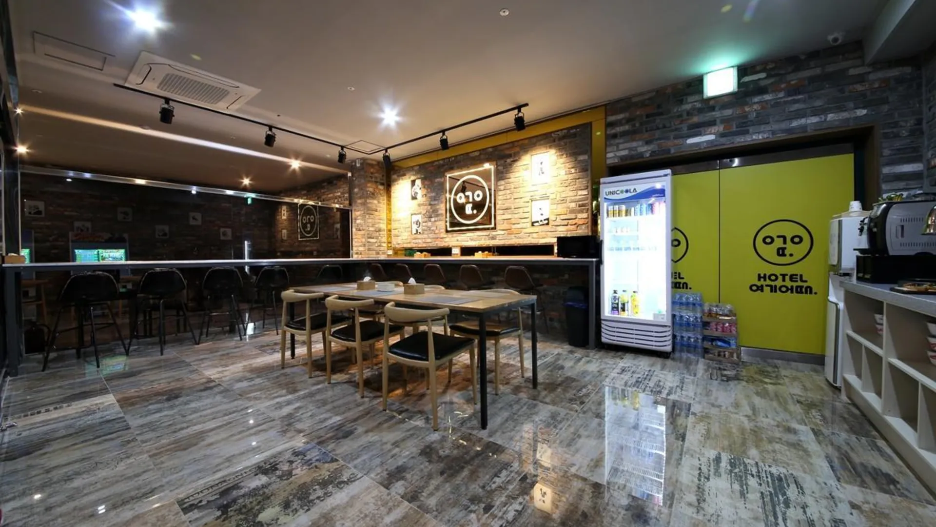 광주 호텔 여기어때 광주 하남 2성급 호텔 객실