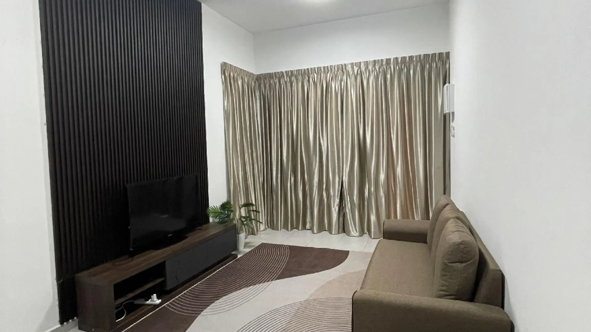 말라카 알러 가자의 프라이빗 하우스 (1400m², 침실 3개, 프라이빗 욕실 2개) 2성급 싱글룸 스위트룸