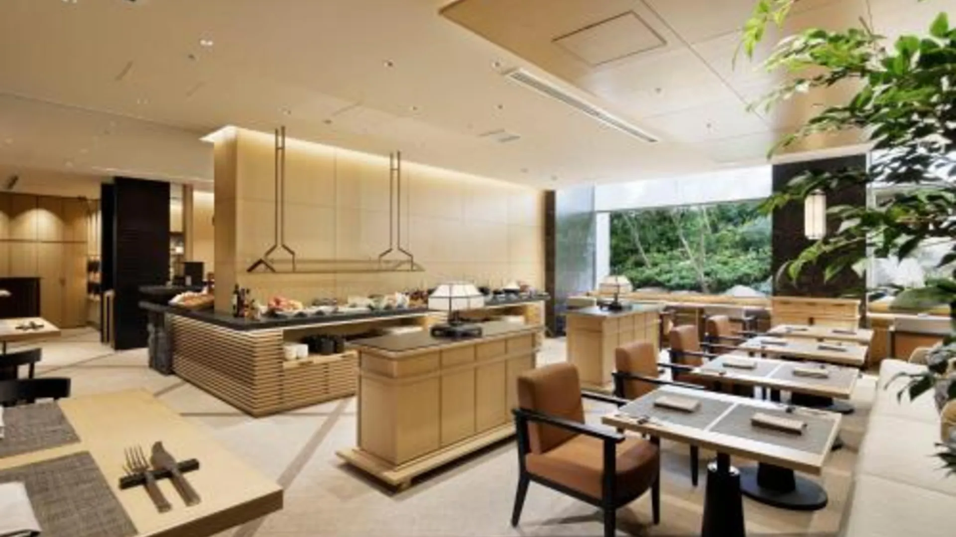 도쿄 / 동경 더 프린스 사쿠라 타워 도쿄, 오토그래프 콜렉션 5성급 호텔 외관