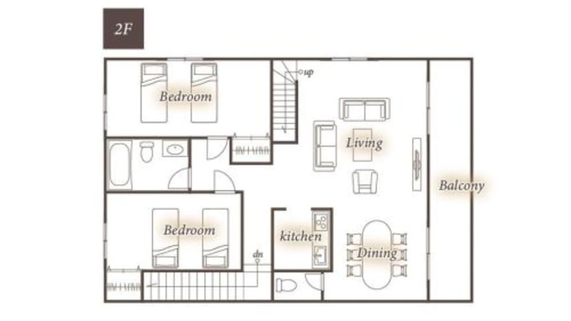 오키나와 본섬 아니베르사리오 비치프론트 풀 앤 BBQ 테라스 포함의 카시베쓰소 5성급 게스트하우스 객실