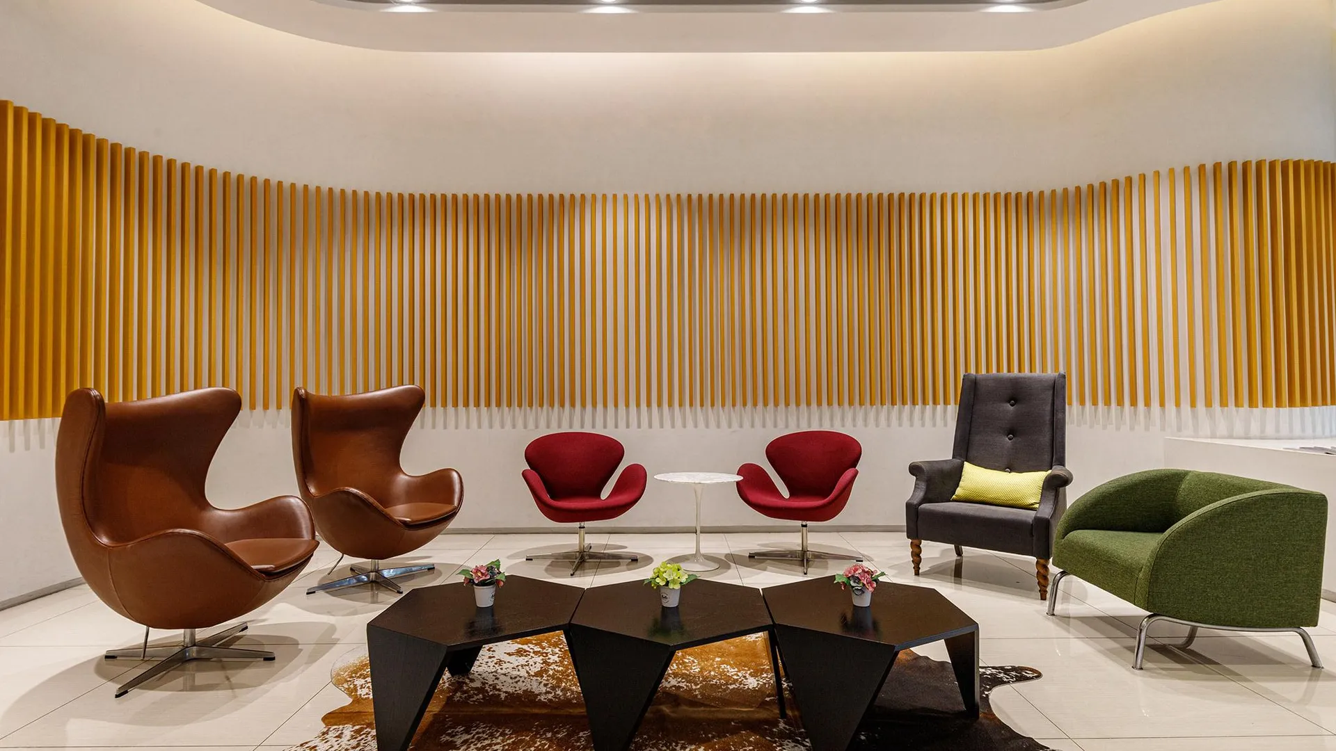 창원 크라운호텔 창원 3성급 호텔 스위트룸