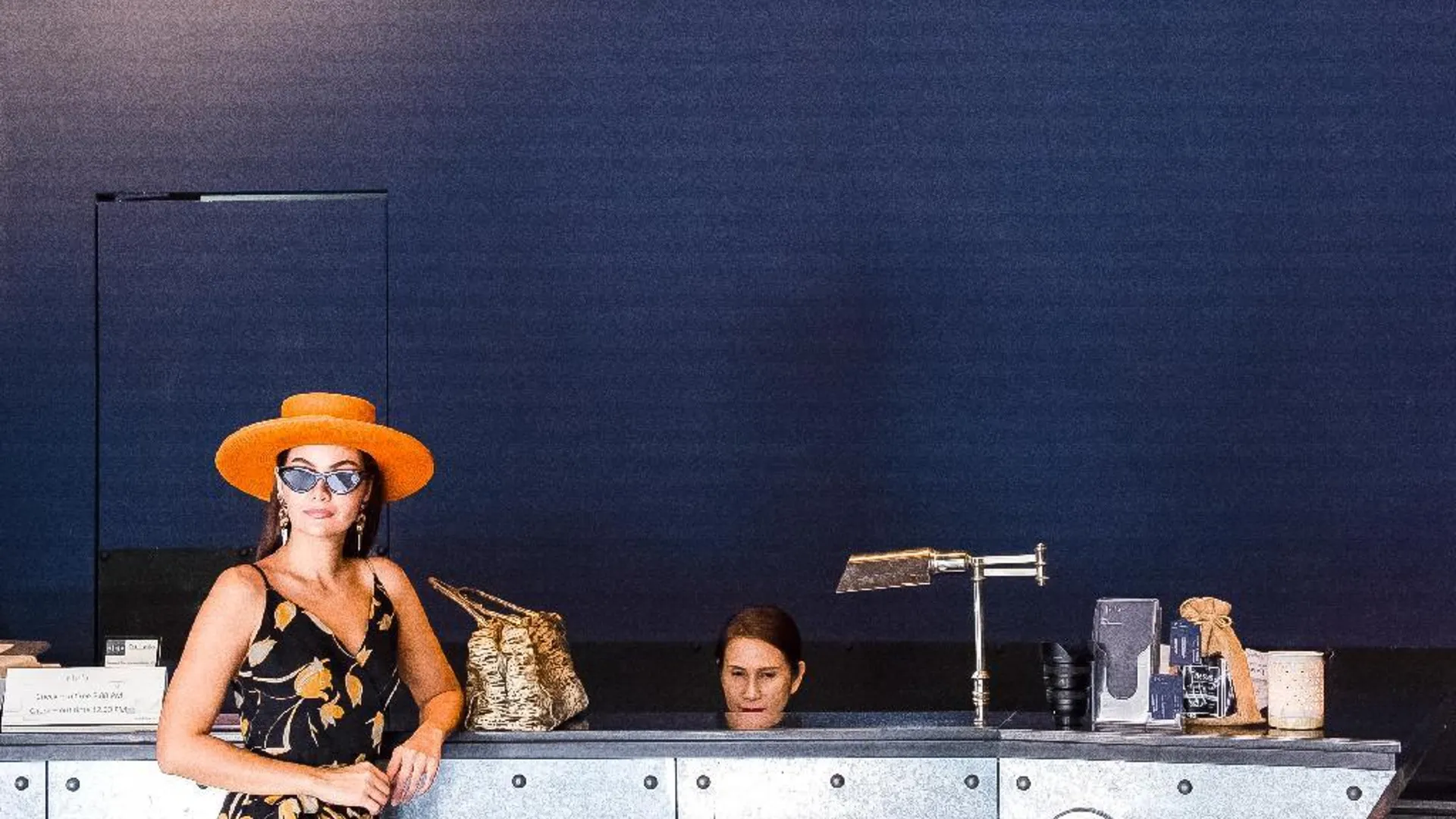 방콕 THA 시티 로프트 바이 TH 디스트릭트 3성급 호텔 객실