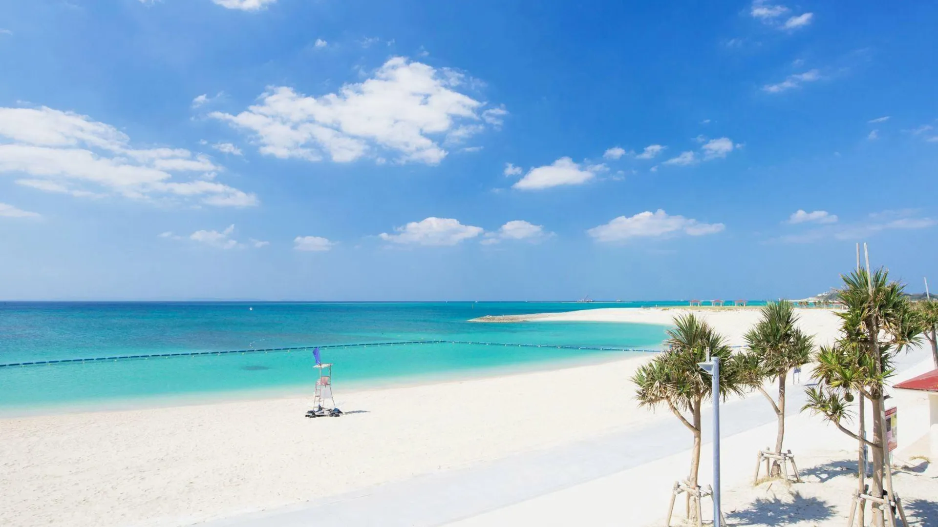 오키나와 본섬 호텔 미스터 긴조 인 도미구스쿠 4성급 게스트하우스 외관