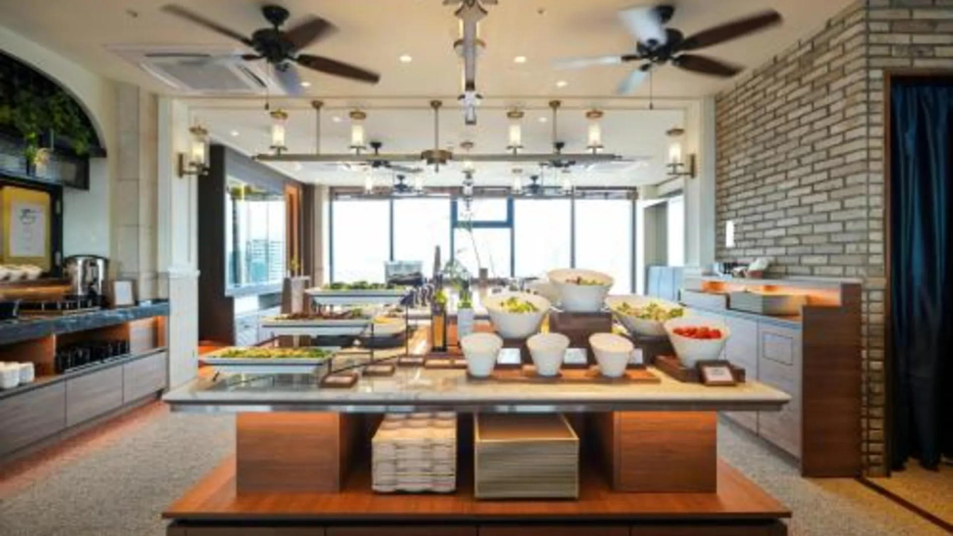 서울 솔라리아 니시테츠 호텔 서울 명동 4성급 호텔 수영장