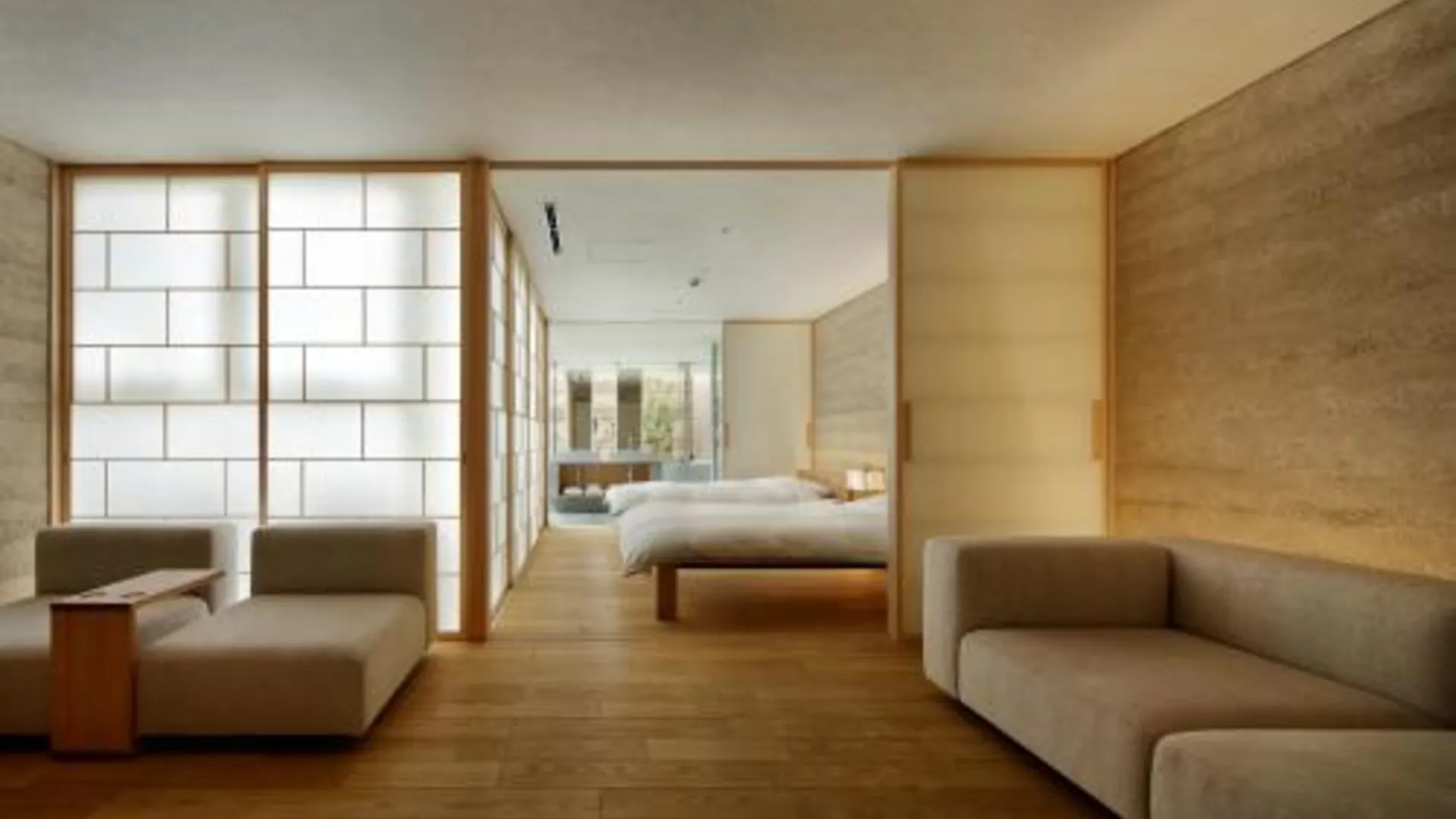 교토 Jyu KyotoOgawasyouyaku VILLA 5성급 호텔 스위트룸