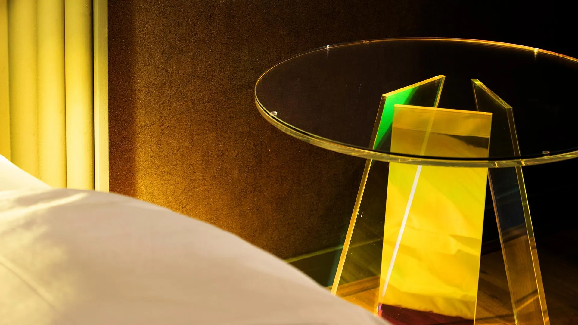 서울 건대(구의) 위시앤스테이 2성급 호텔 스위트룸