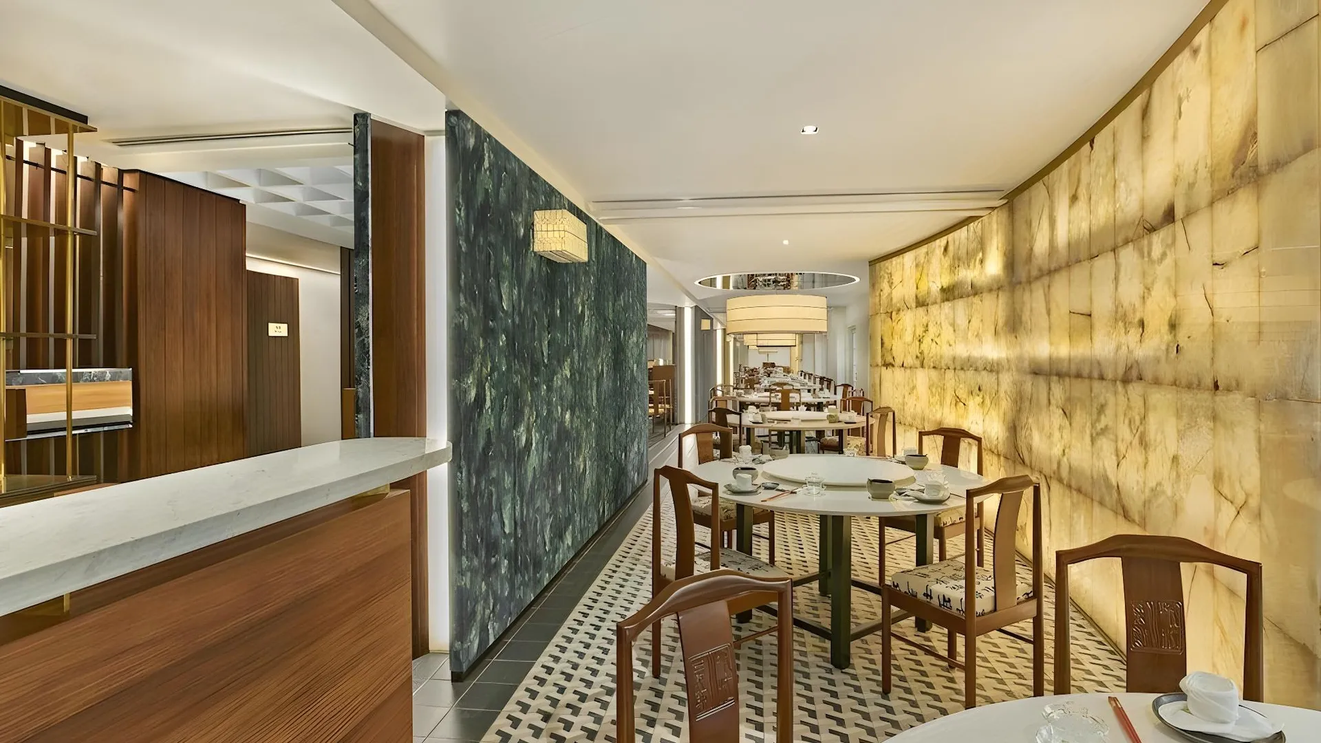 리스본 VIP 이그제큐티브 앙트레캄푸스 - 호텔 앤 컨퍼런스 4성급 호텔 객실