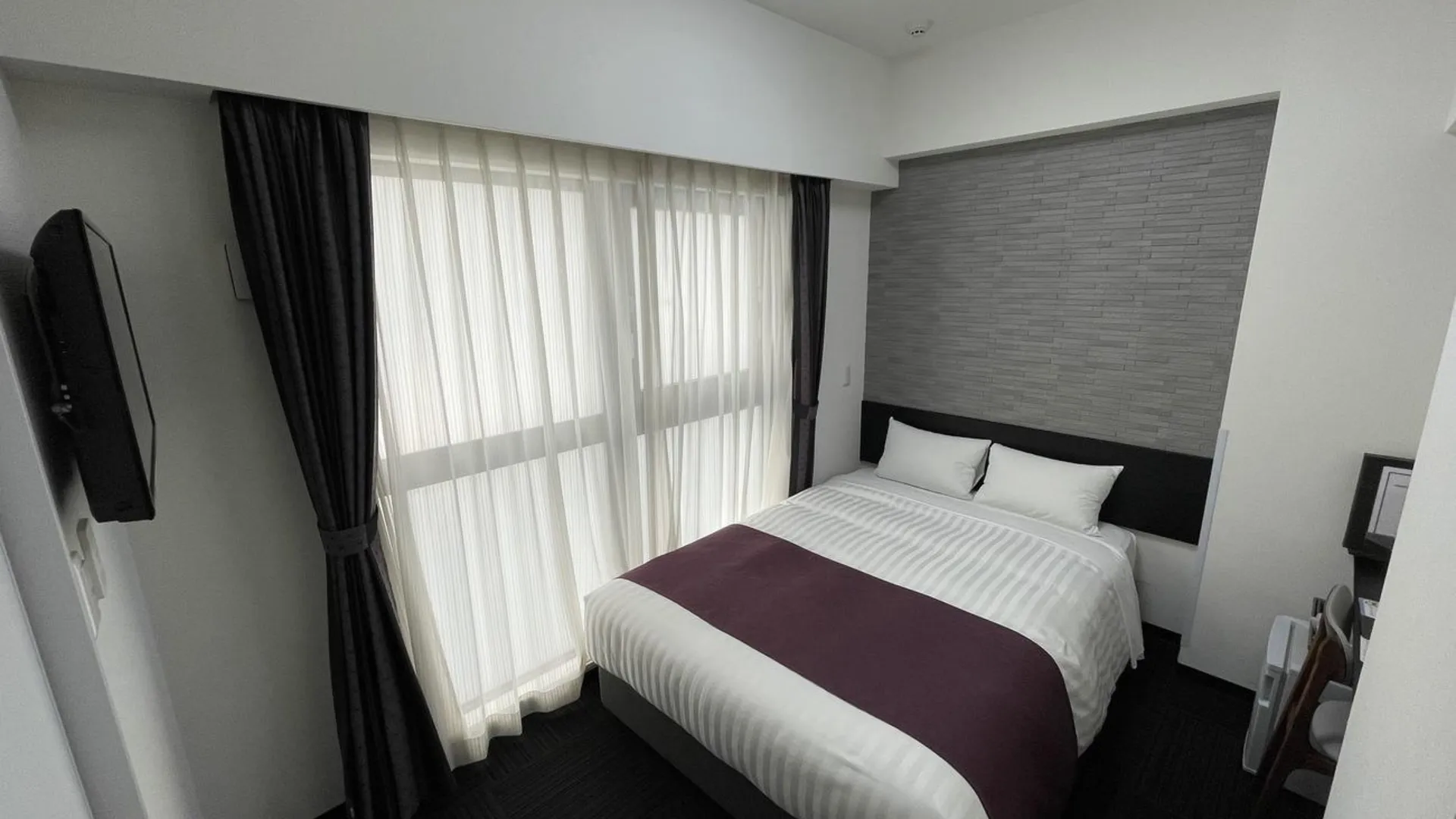 도쿄 / 동경 우에노 어번 호텔 3성급 호텔 스위트룸