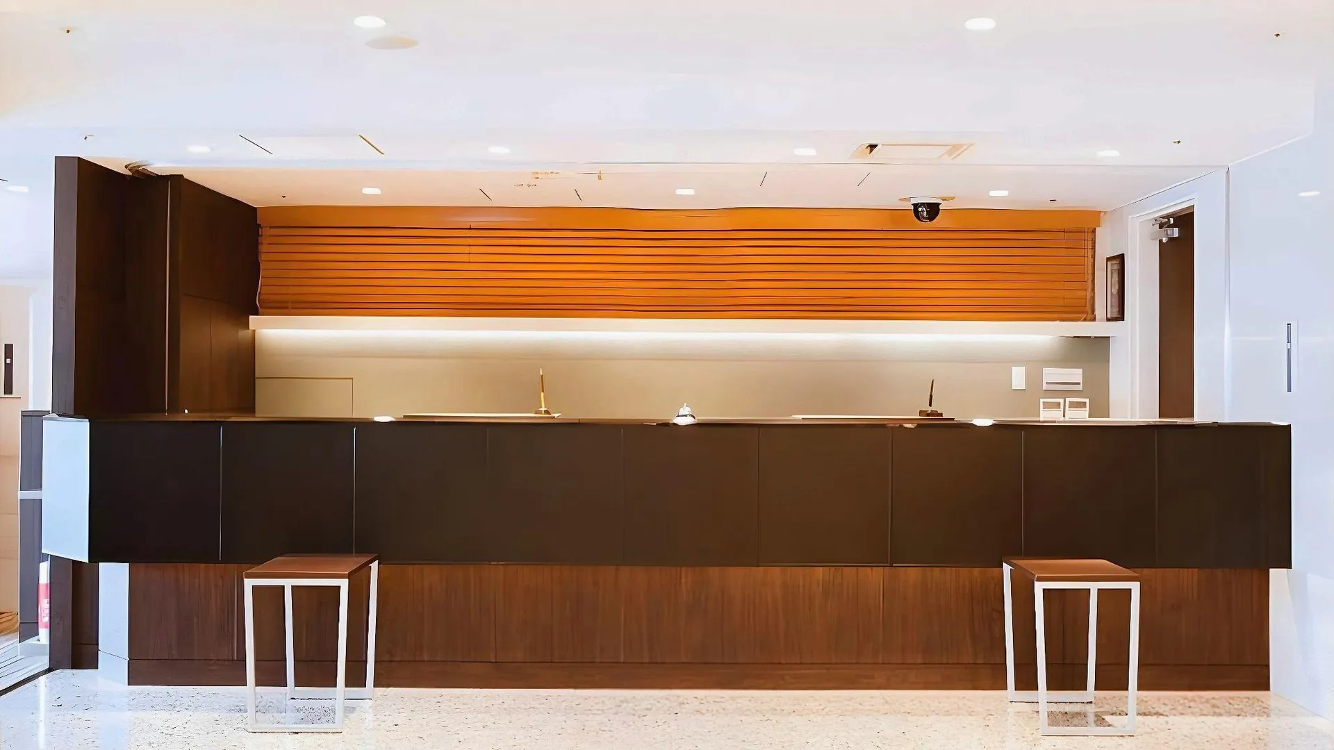 도쿄 / 동경 토큐 스테이 시부야 신 미나미 구치 3성급 호텔 스위트룸