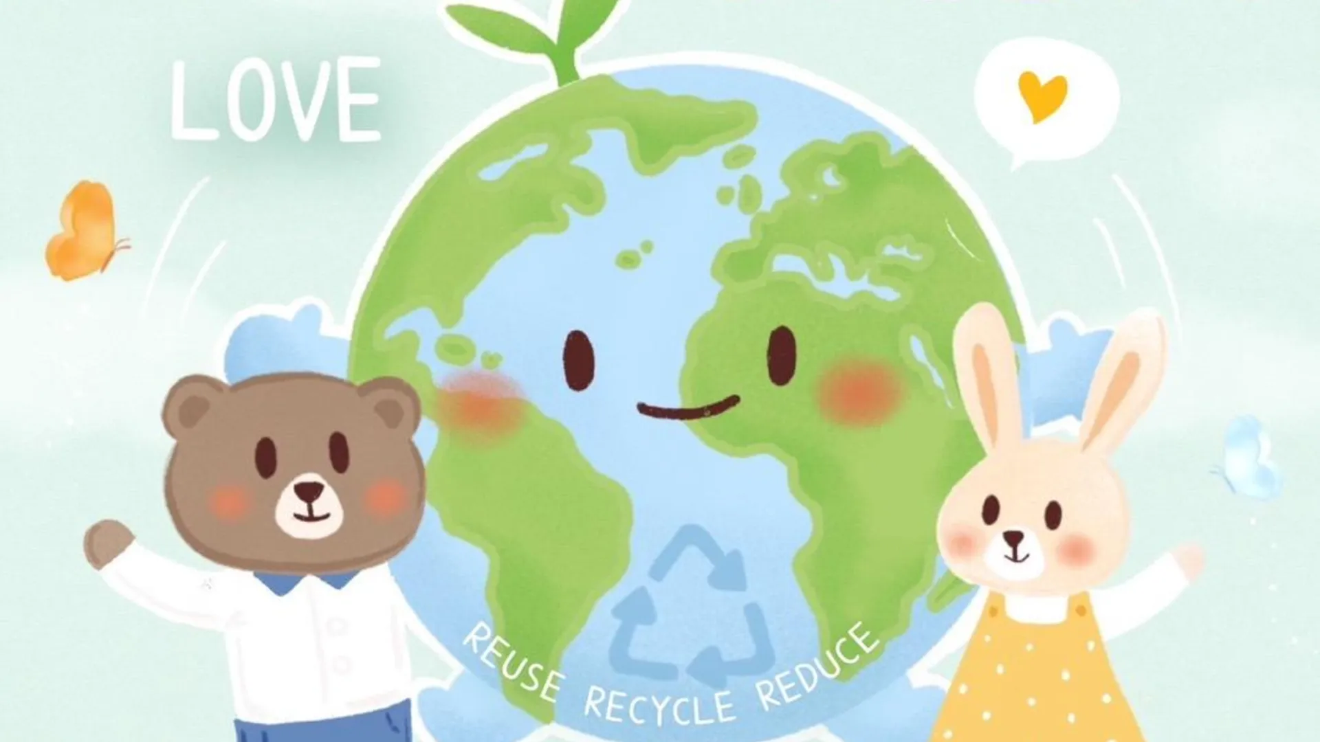 타이베이 리치 앤 프리 호텔-카이펑 3성급 호텔 객실