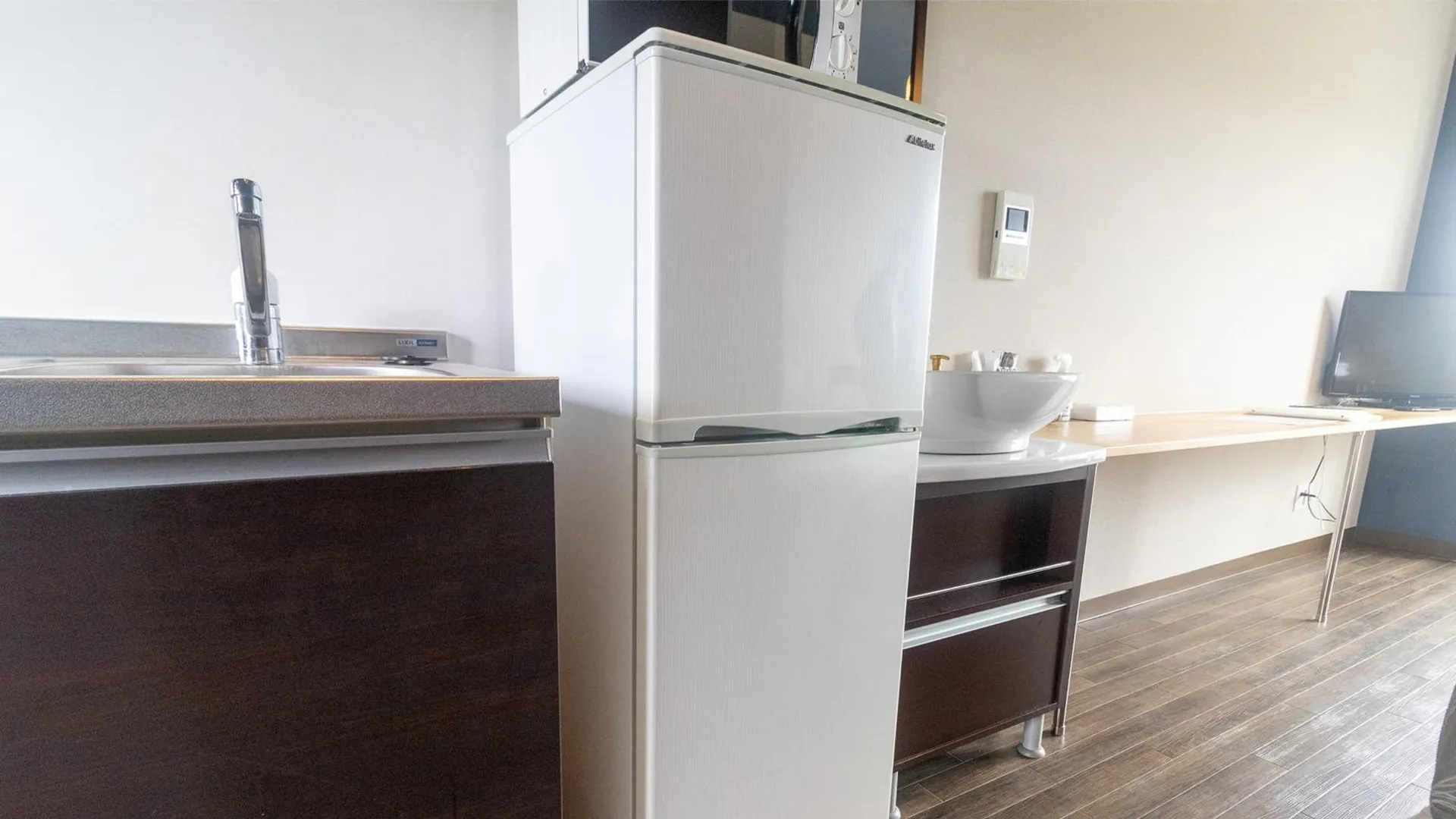 오키나와 본섬 미스터 긴조 인 마타비 1성급 호텔 레스토랑