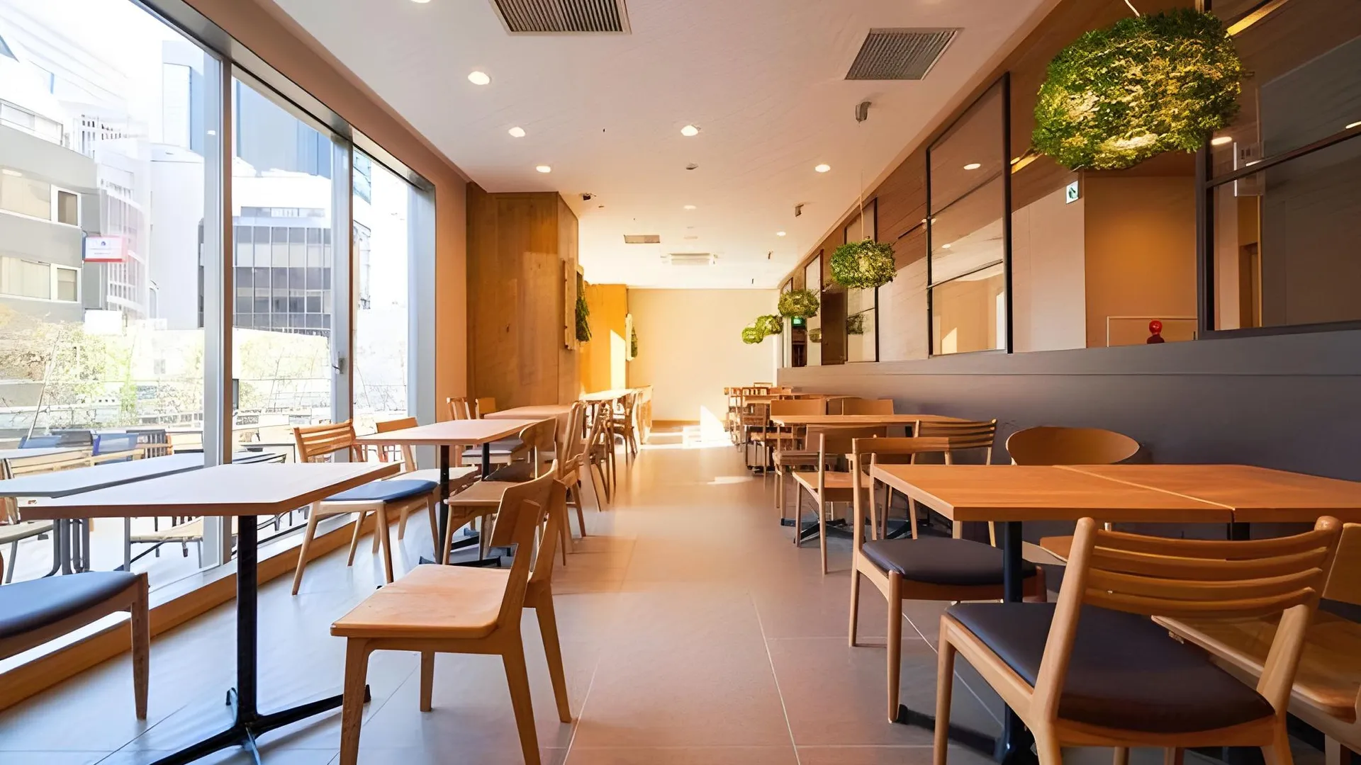 도쿄 / 동경 Super Hotel Premier Akasaka 3성급 호텔 외관