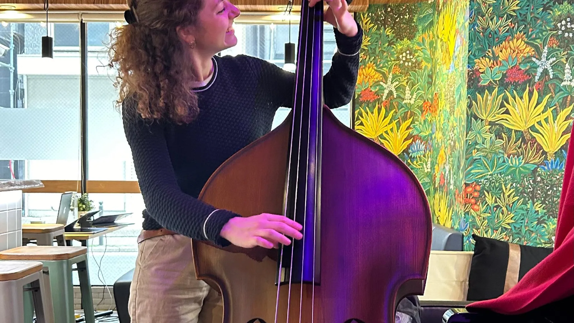 오사카 필 오사카 유 2성급 호텔 객실