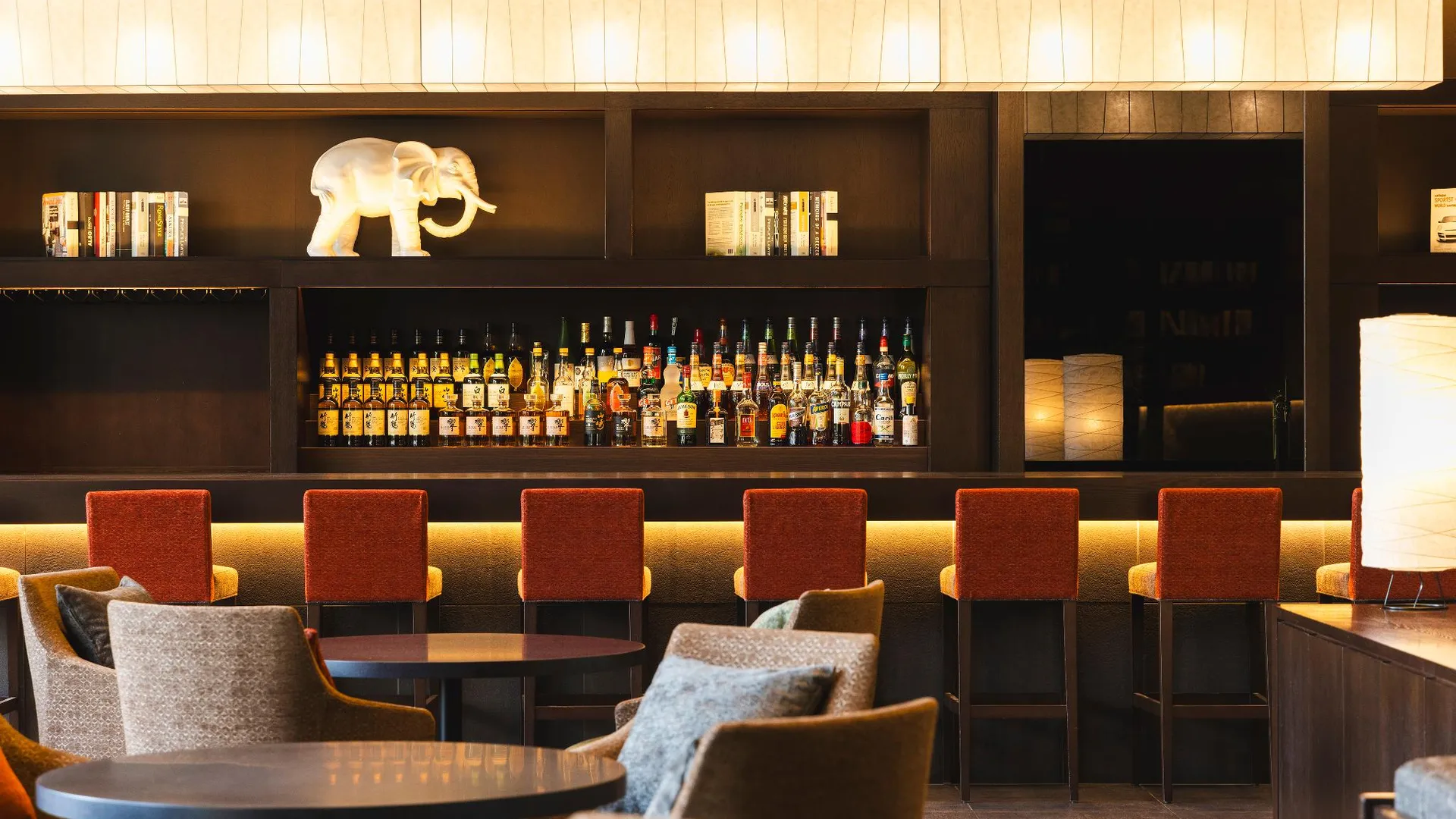 도쿄 / 동경 호텔 그레이스리 신주쿠 4성급 호텔 스위트룸