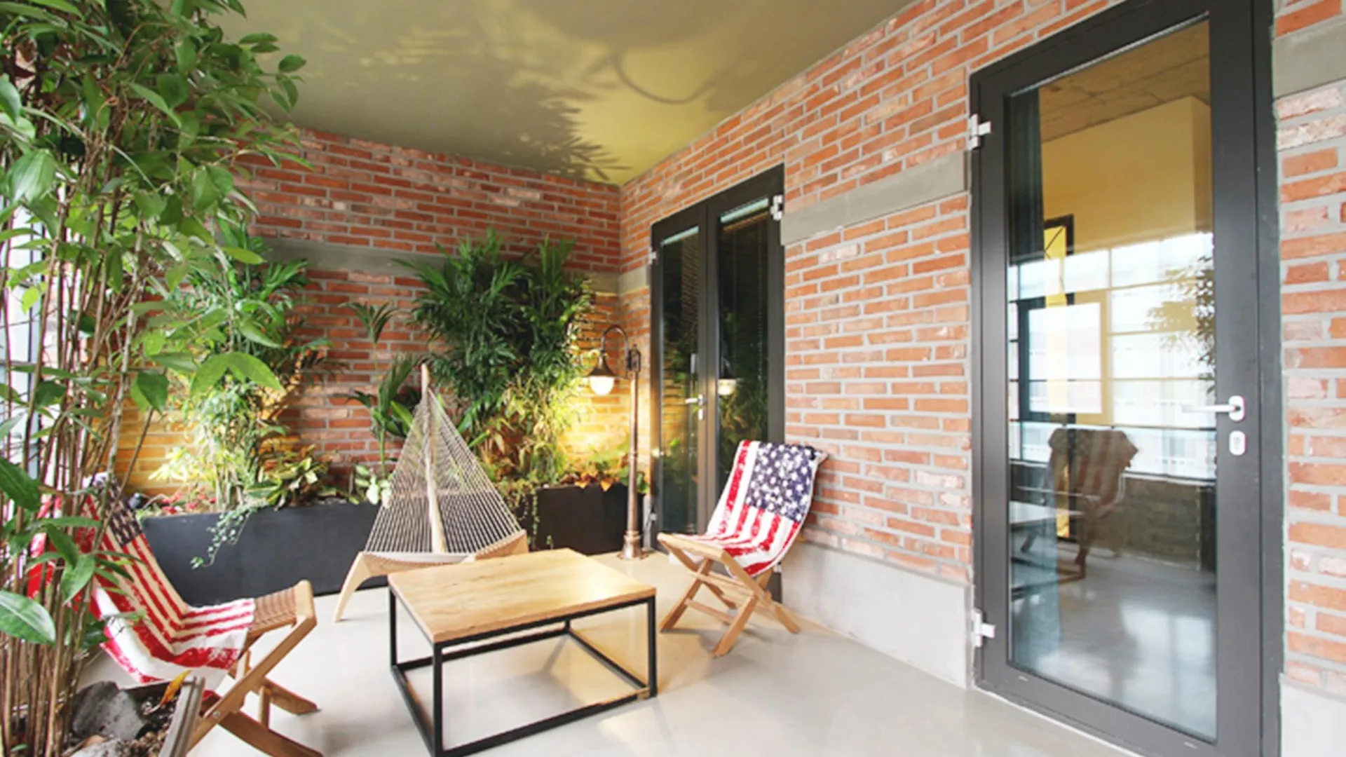 서울 호텔 로프트 3성급 호텔 레스토랑