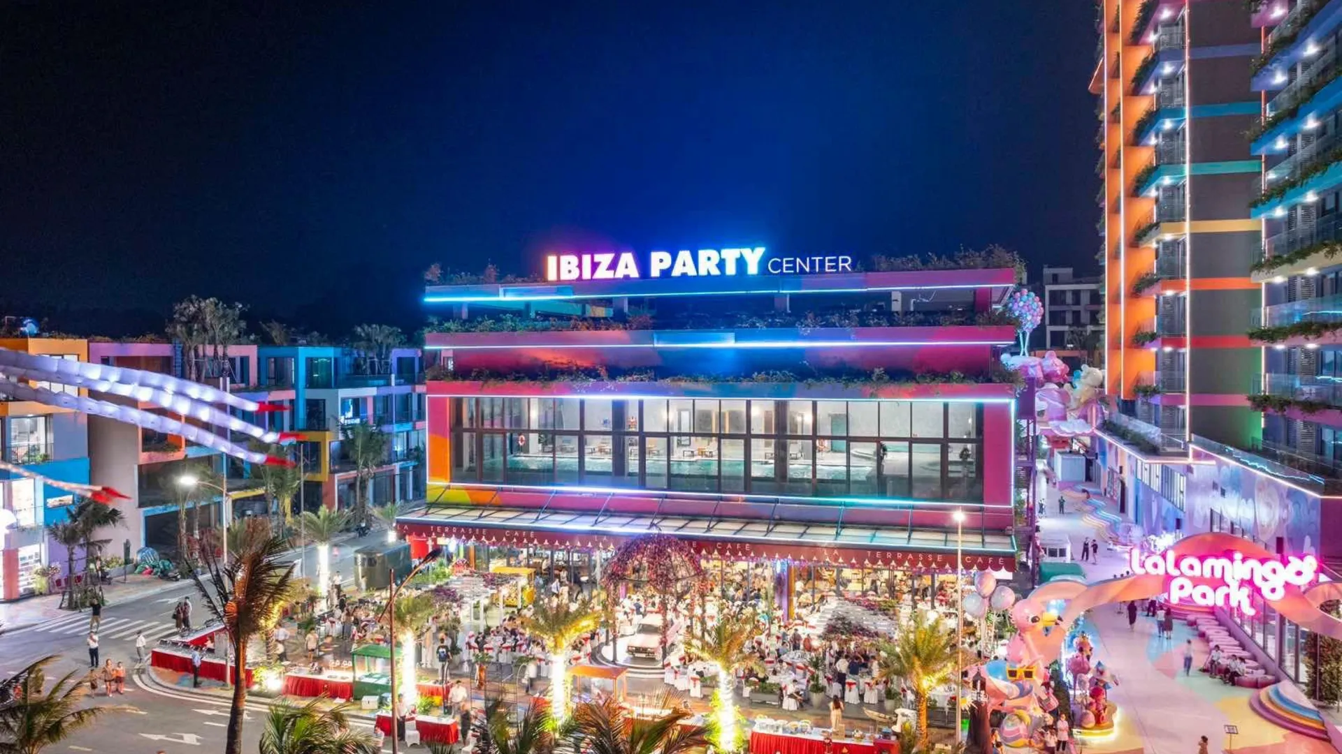 탄호아 / 삼손 비치 호앙 쯔엉 비치의 아파트먼트 (33m², 침실 1개, 프라이빗 욕실 1개) 4성급 싱글룸 객실