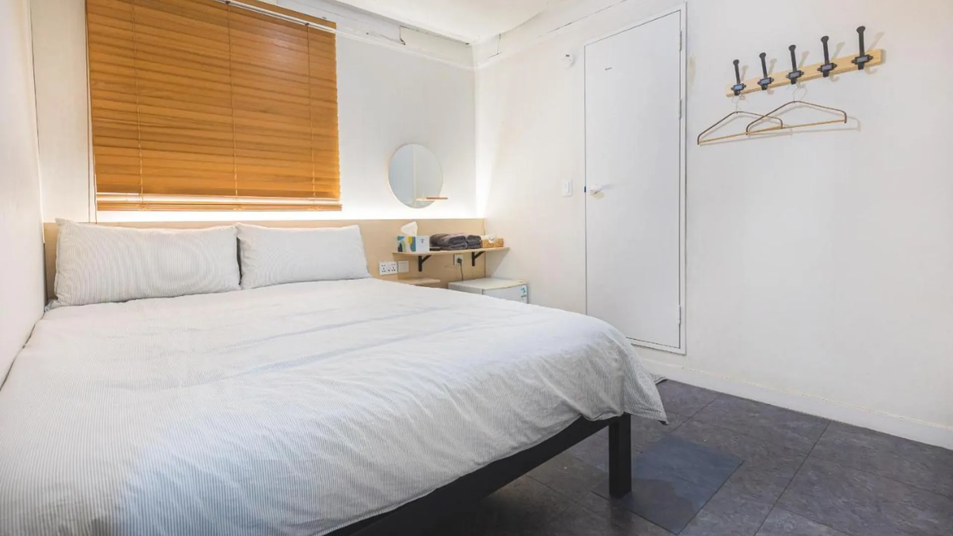 서울 KOTARO HOUSE 3성급 호텔 스위트룸