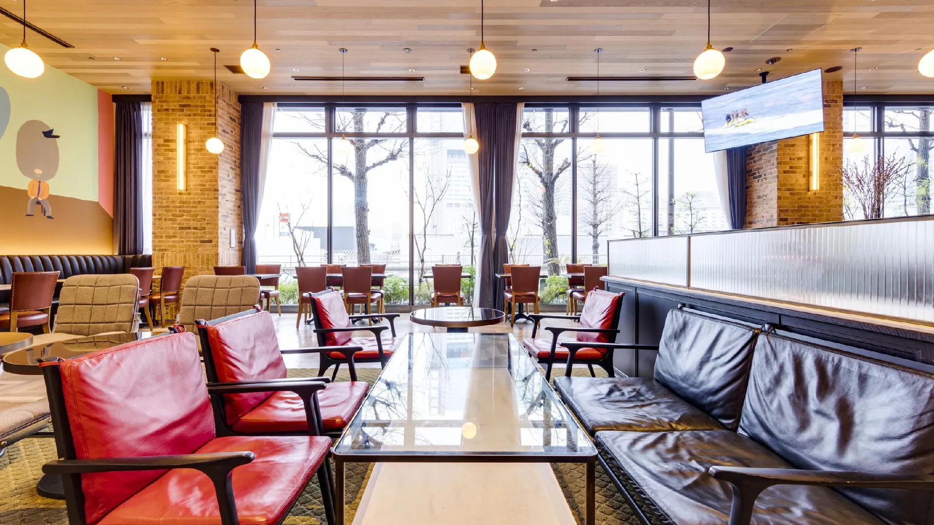 도쿄 / 동경 미야코 시티 도쿄 다카나와 4성급 호텔 수영장