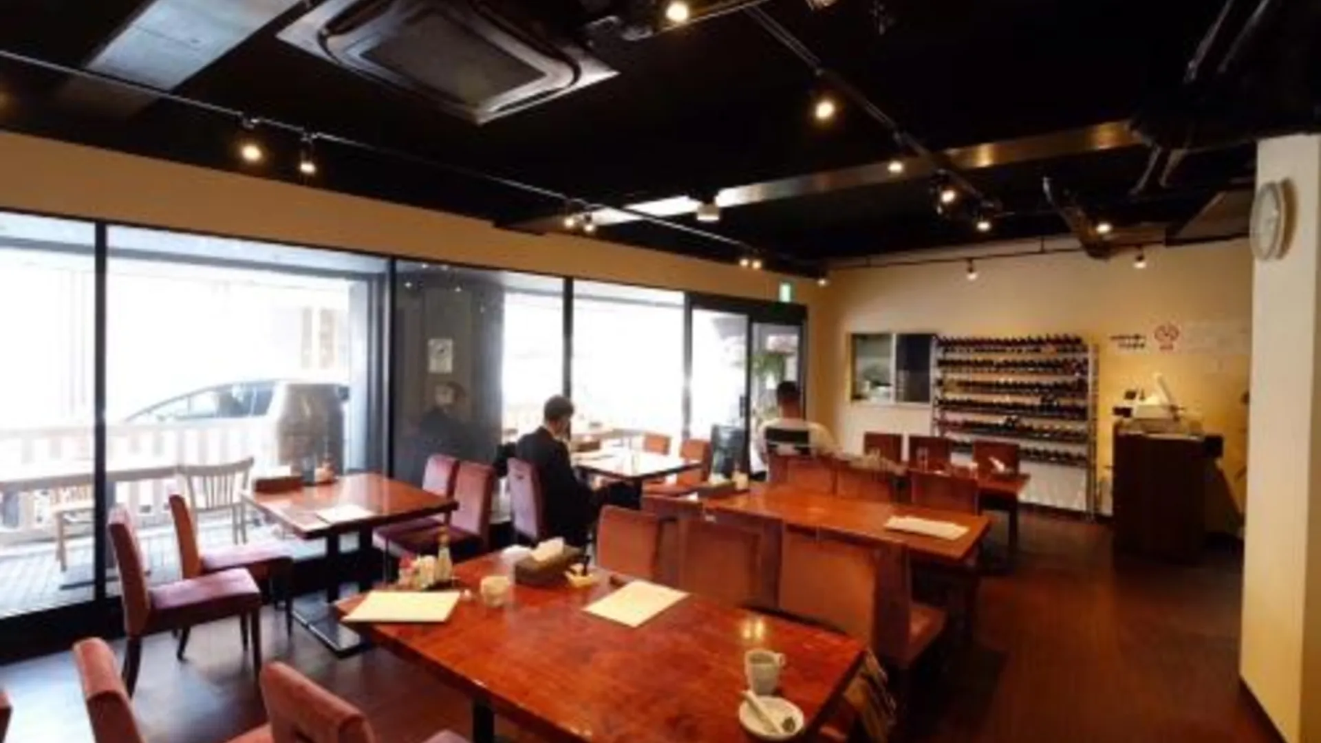 도쿄 / 동경 타바타 프린스 호텔 3성급 호텔 객실