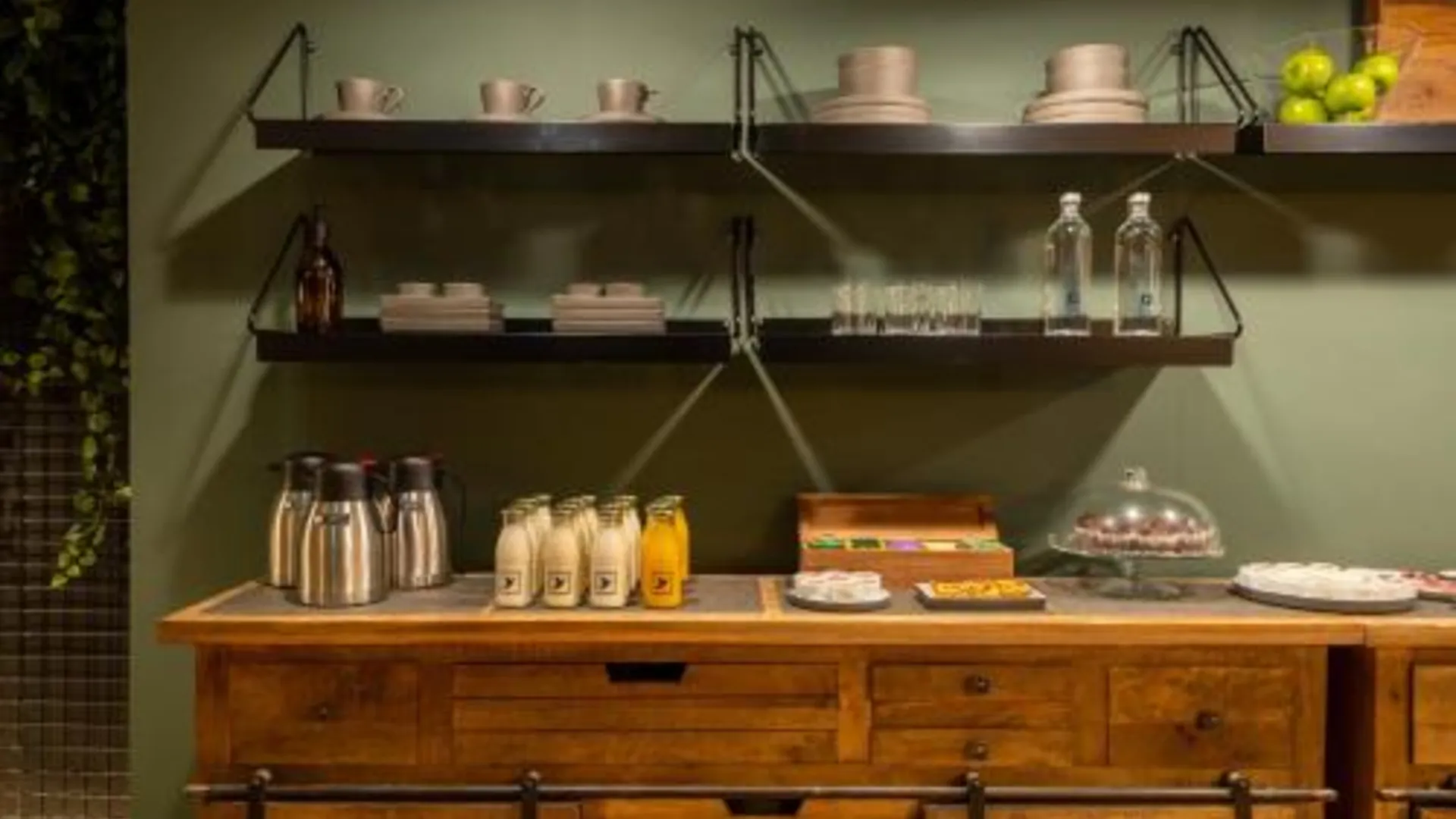 리스본 페라리아 XVI FLH 호텔스 리스보아 4성급 호텔 전망