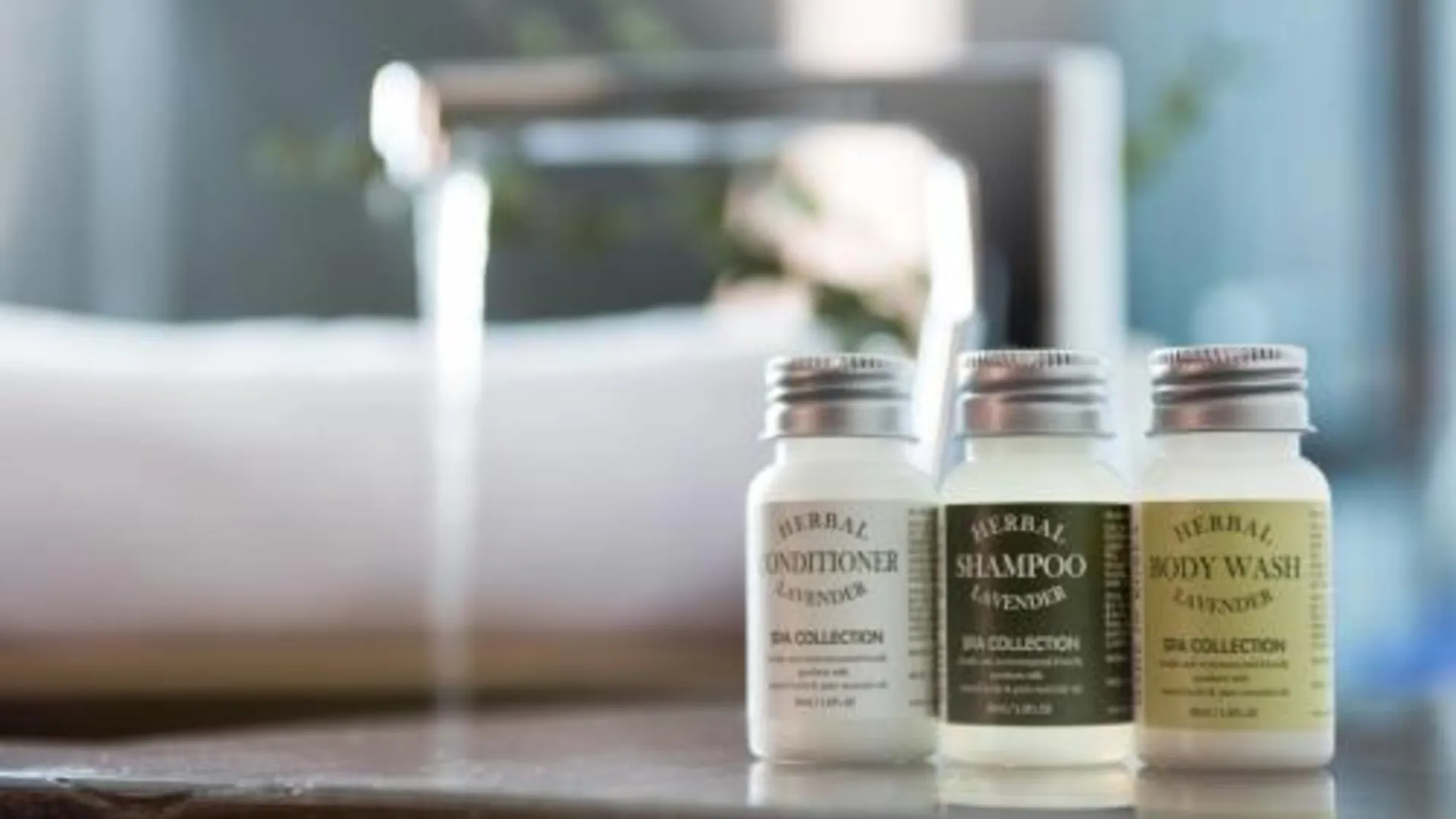 서울 스테이 호텔 강남 3성급 호텔 스위트룸