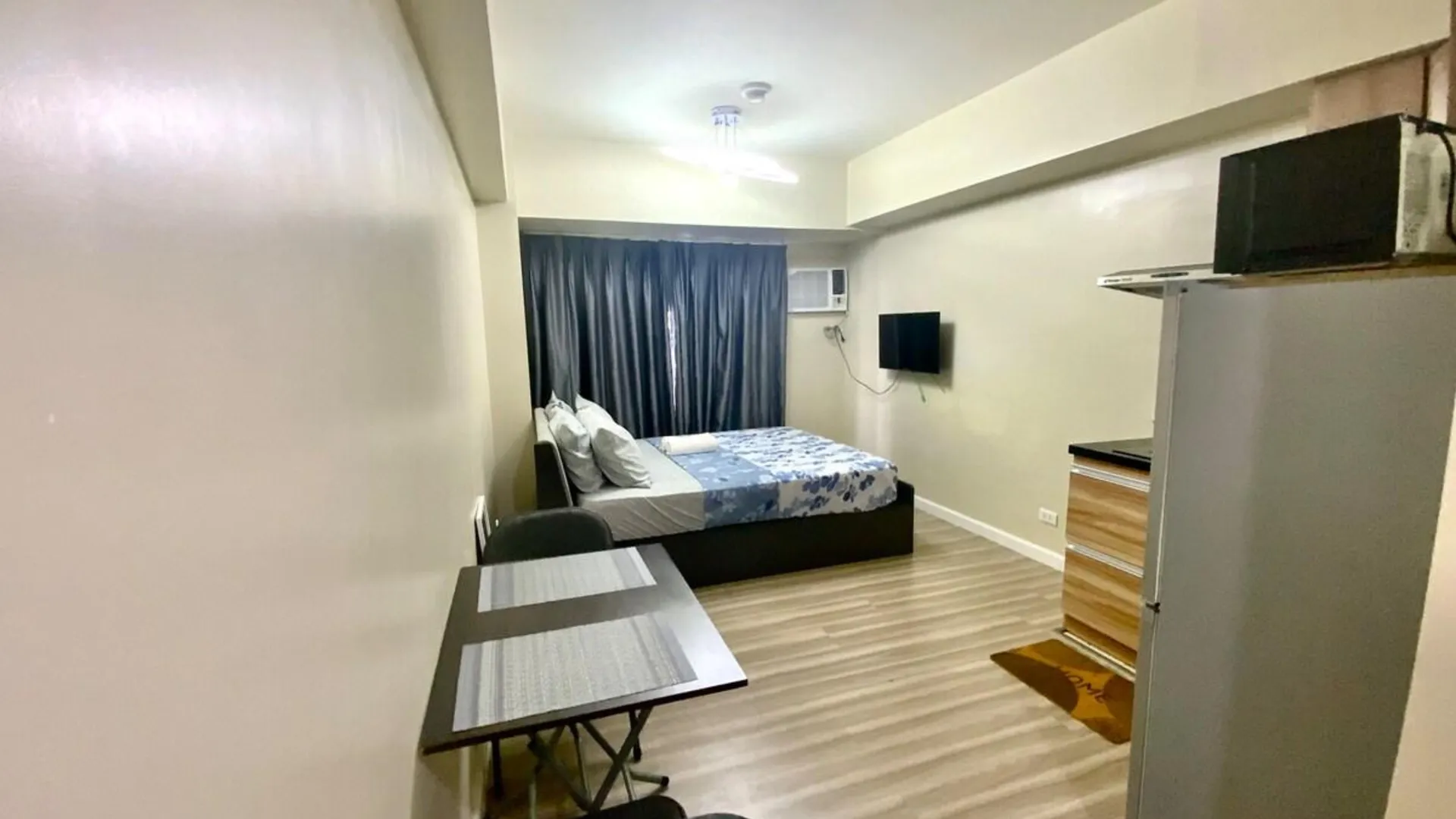 세부 [location not yet specified]의 프라이빗 하우스 (m², 침실 1개, 프라이빗 욕실 1개) 3성급 게스트하우스 스위트룸