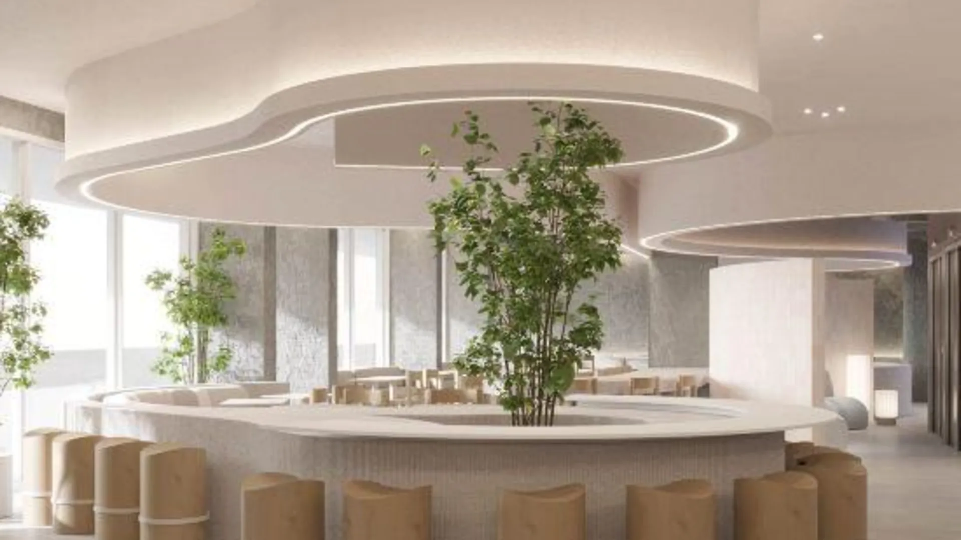 세투발 B&B Hotel Setubal Bonfim 호텔 객실