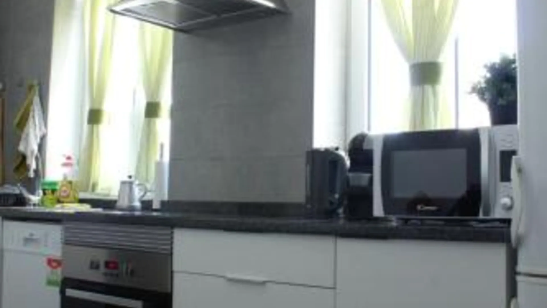 아베이루 Aveiro White House 3성급 호텔 로비