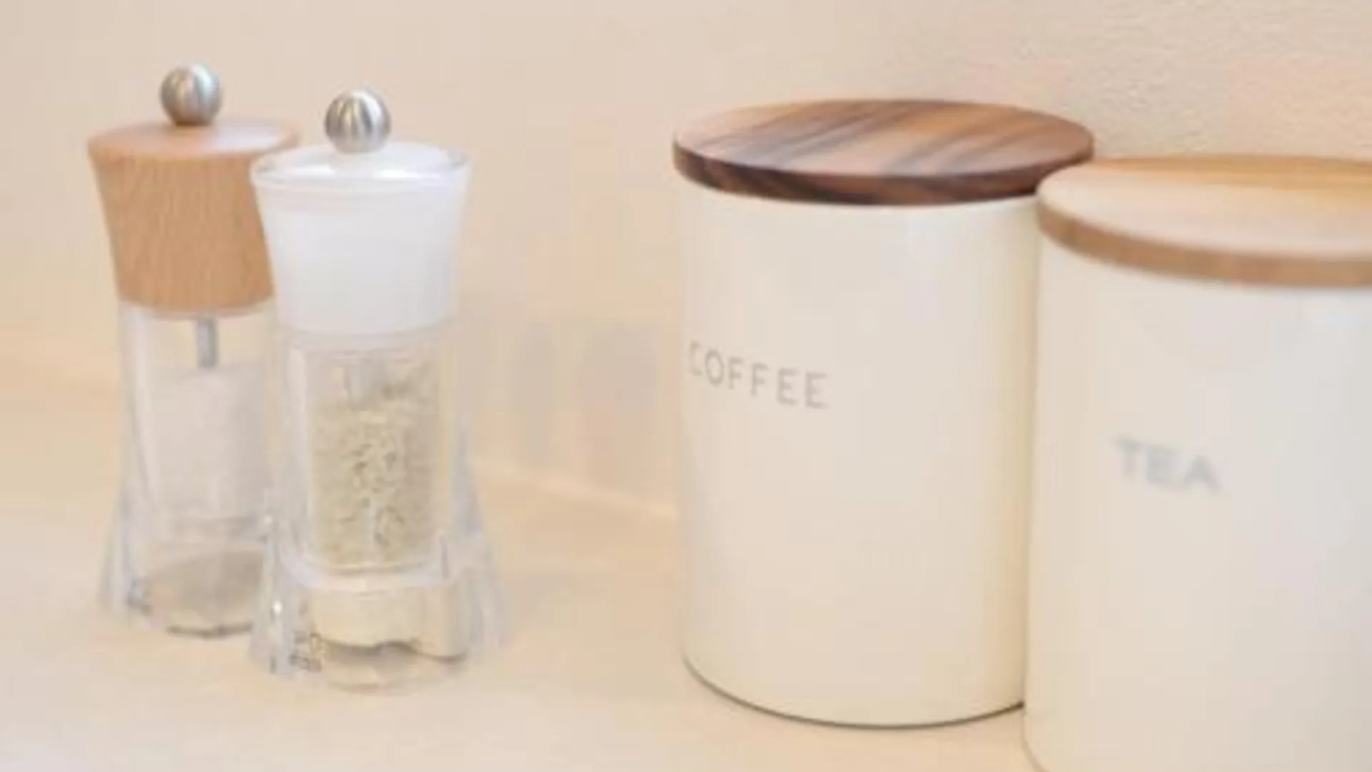 오키나와 본섬 ペンション 玉ぃ家〜 4성급 싱글룸 스위트룸