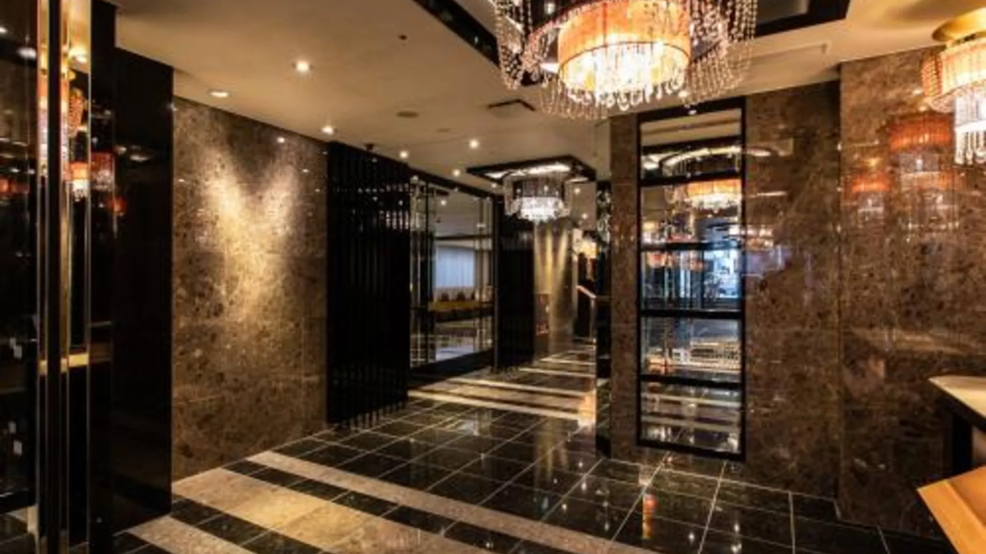 교토 APA 호텔 교토 에키히가시 3성급 호텔 스위트룸