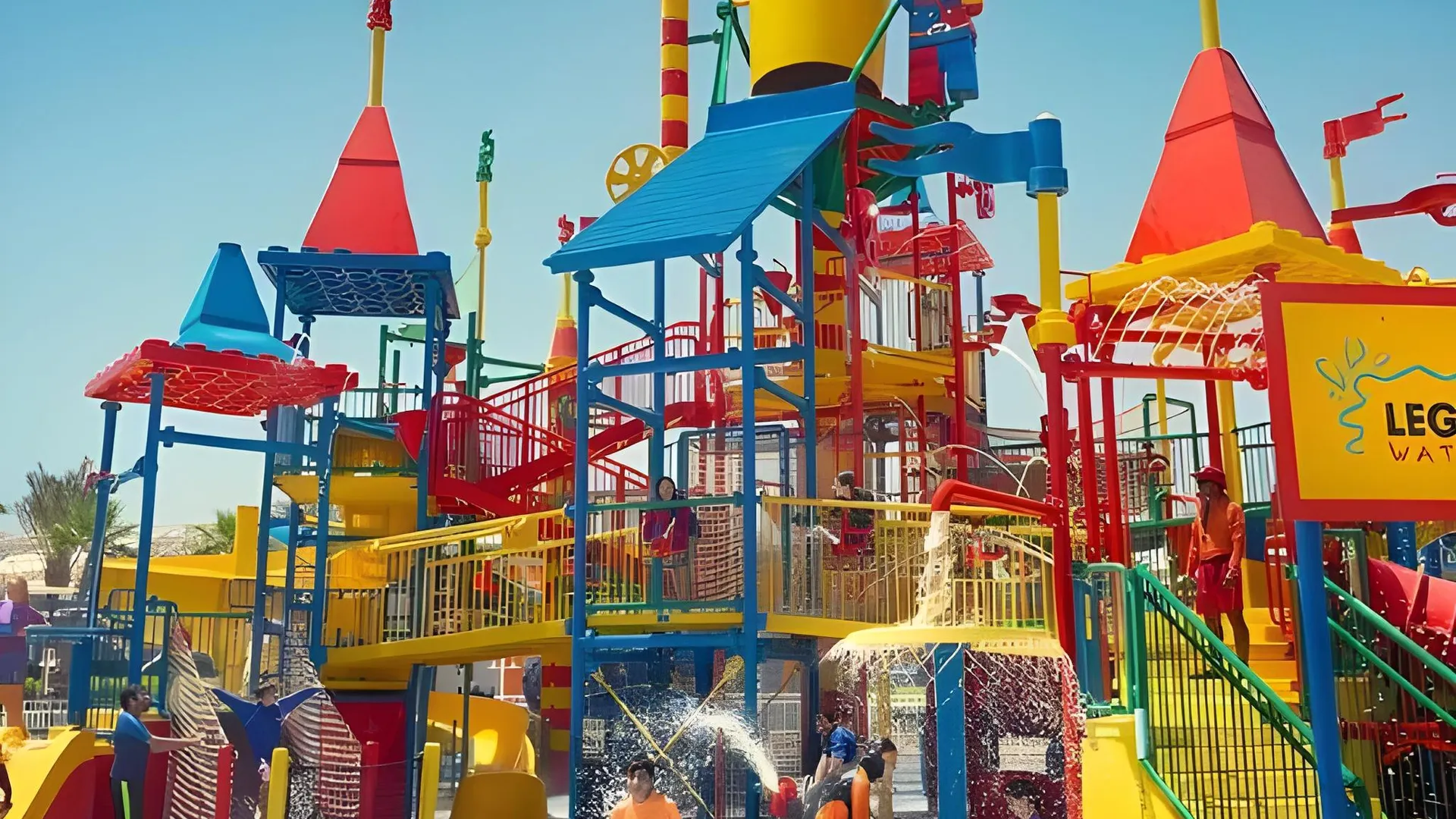 조호바루 / 조호르바루 리버뷰 인 부티크 호텔 조호르바루 3성급 호텔 수영장