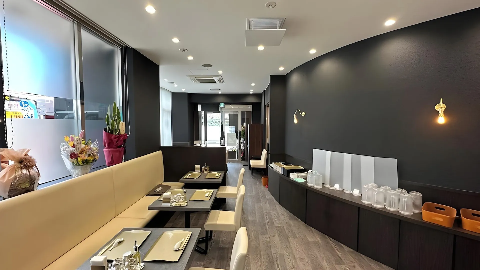 도쿄 / 동경 APA 호텔 이케부쿠로-에키-키타구치 3성급 호텔 부대시설