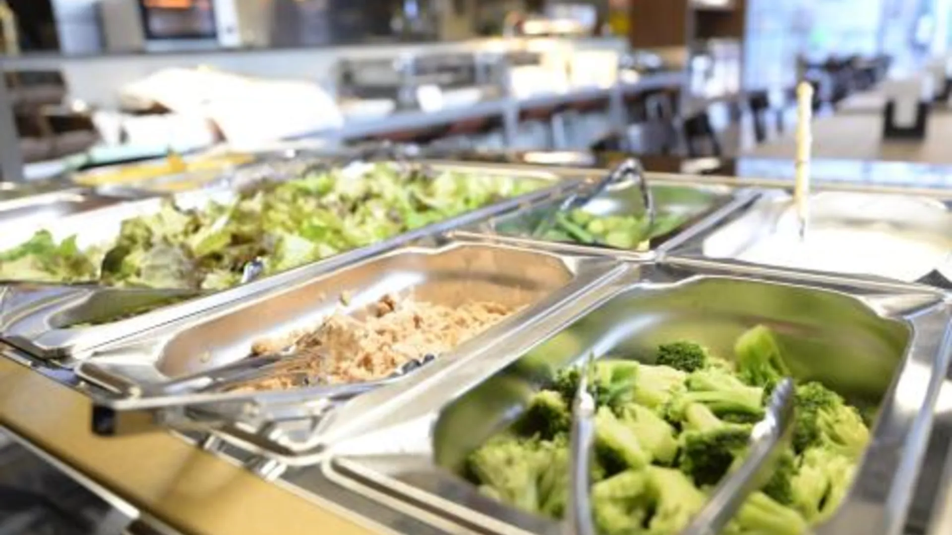 도쿄 / 동경 APA 호텔 카마타-에키 히가시 3성급 호텔 전망