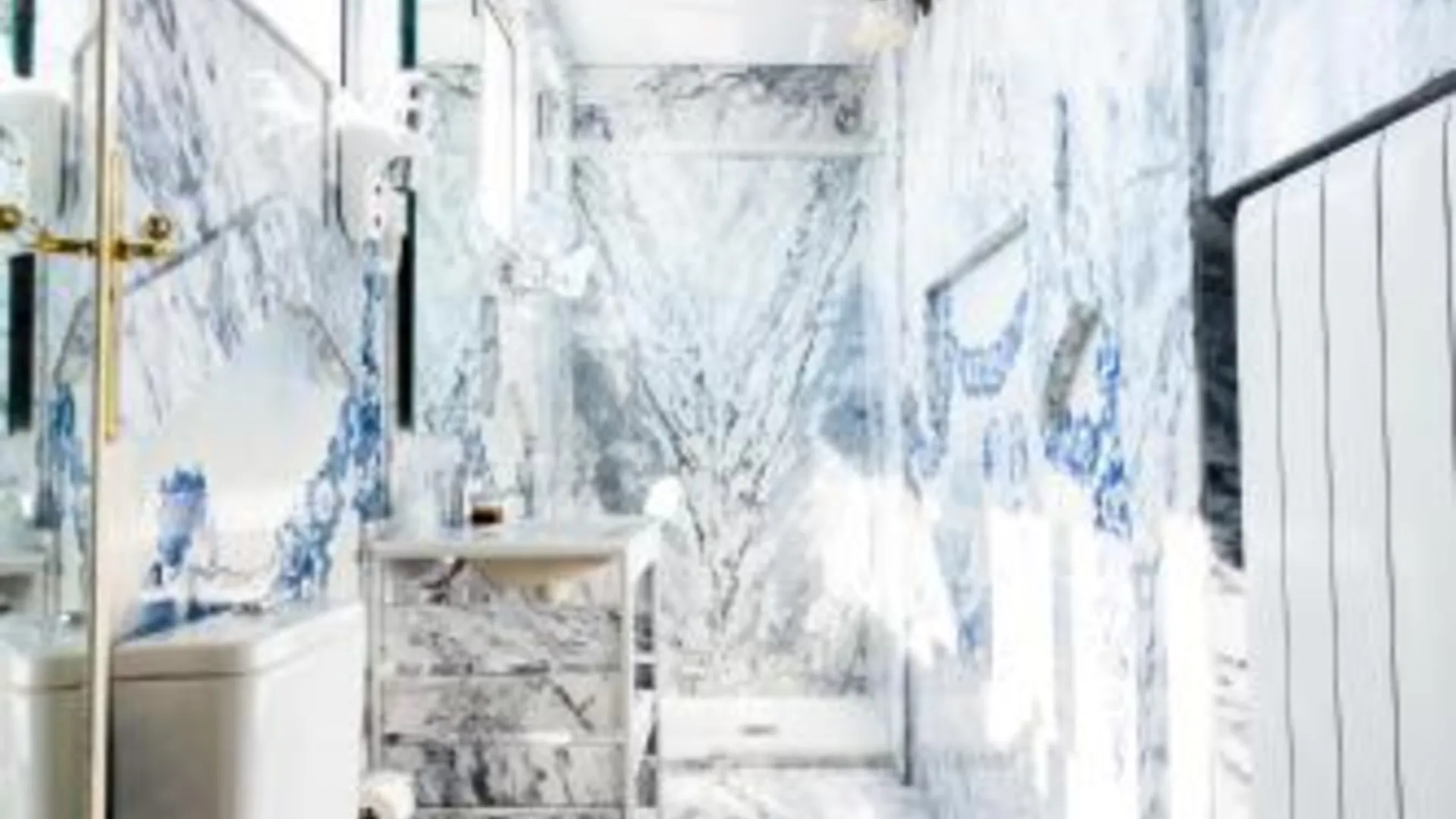 포르투 카스텔로 산타 카타리나 3성급 호텔 스위트룸