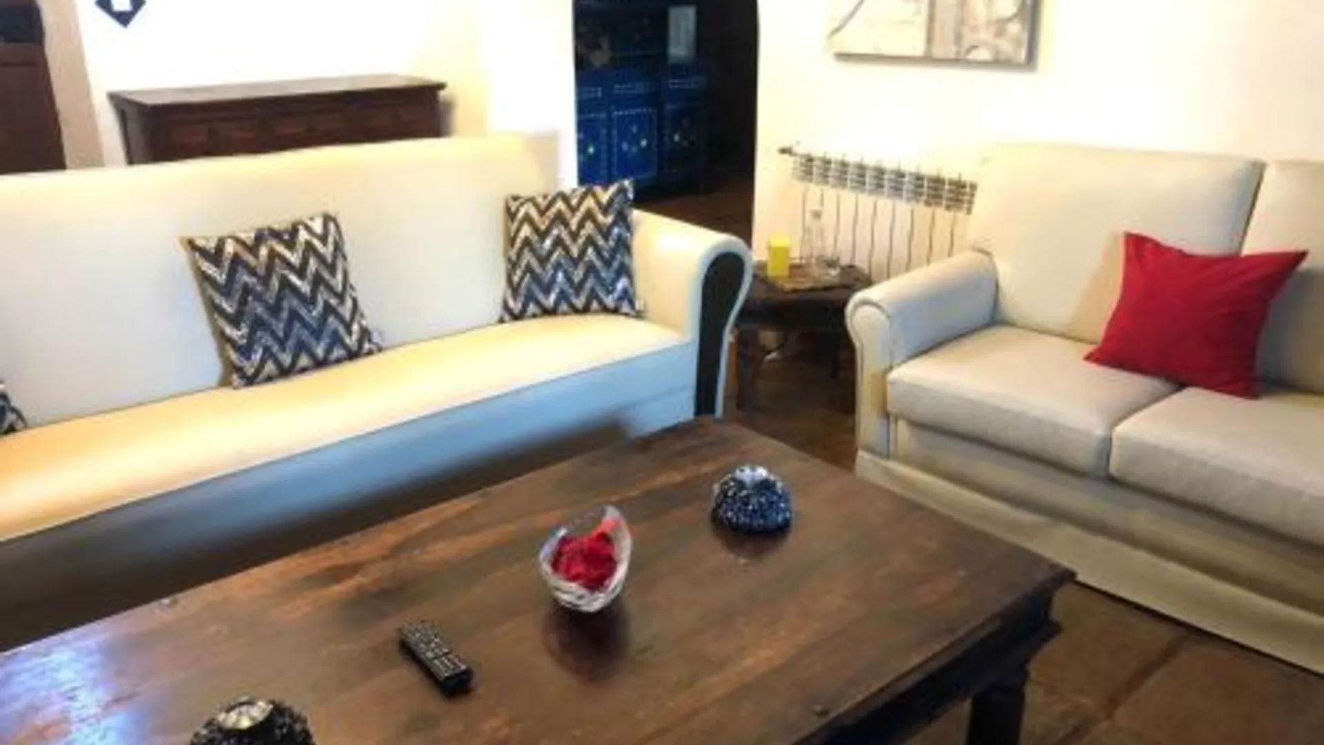 잠부예이라 도 마르 Quinta do Sardanito de Tras 5성급 게스트하우스 스위트룸