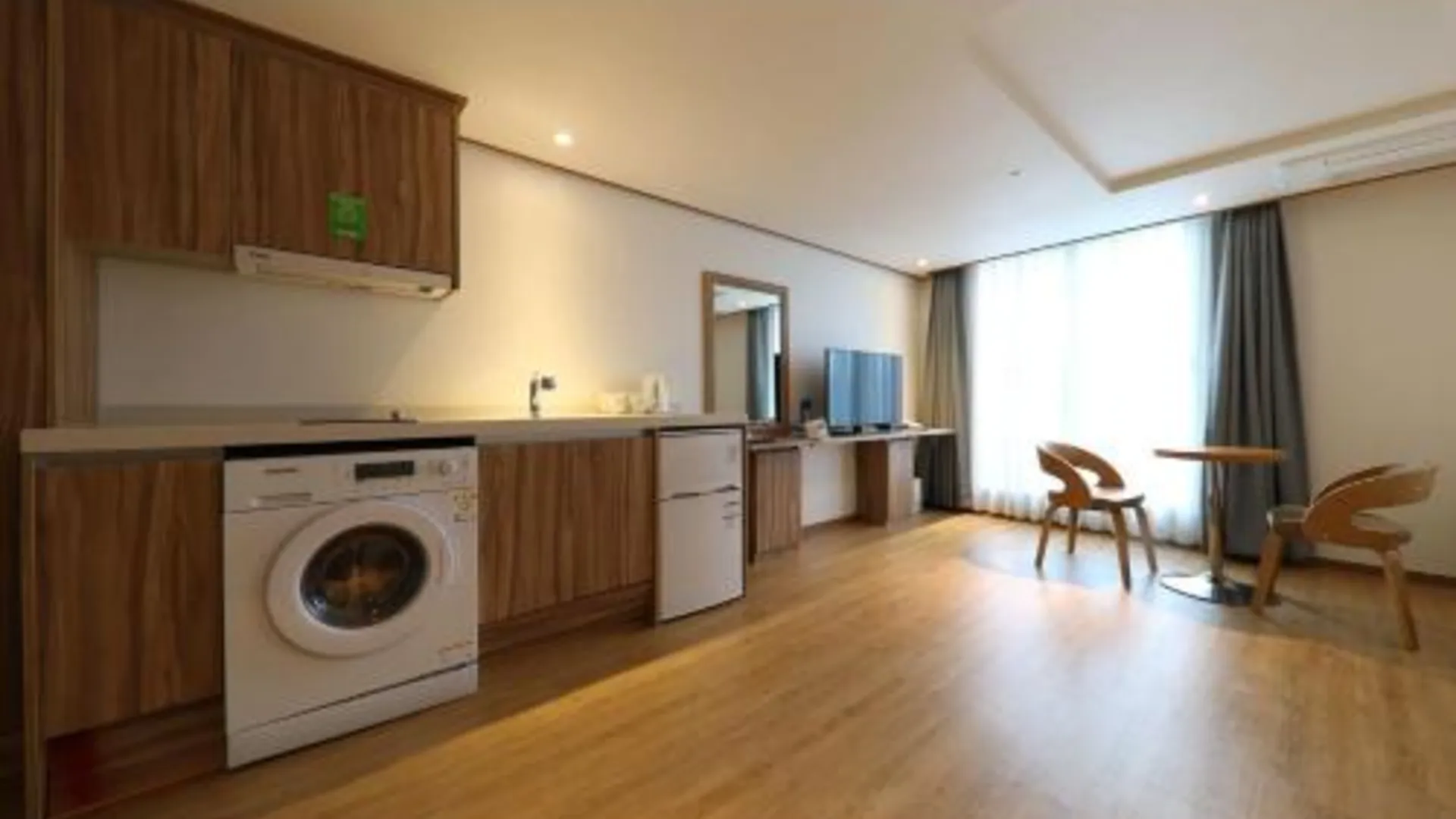 제주 휴식 서귀포 호텔 3성급 호텔 로비