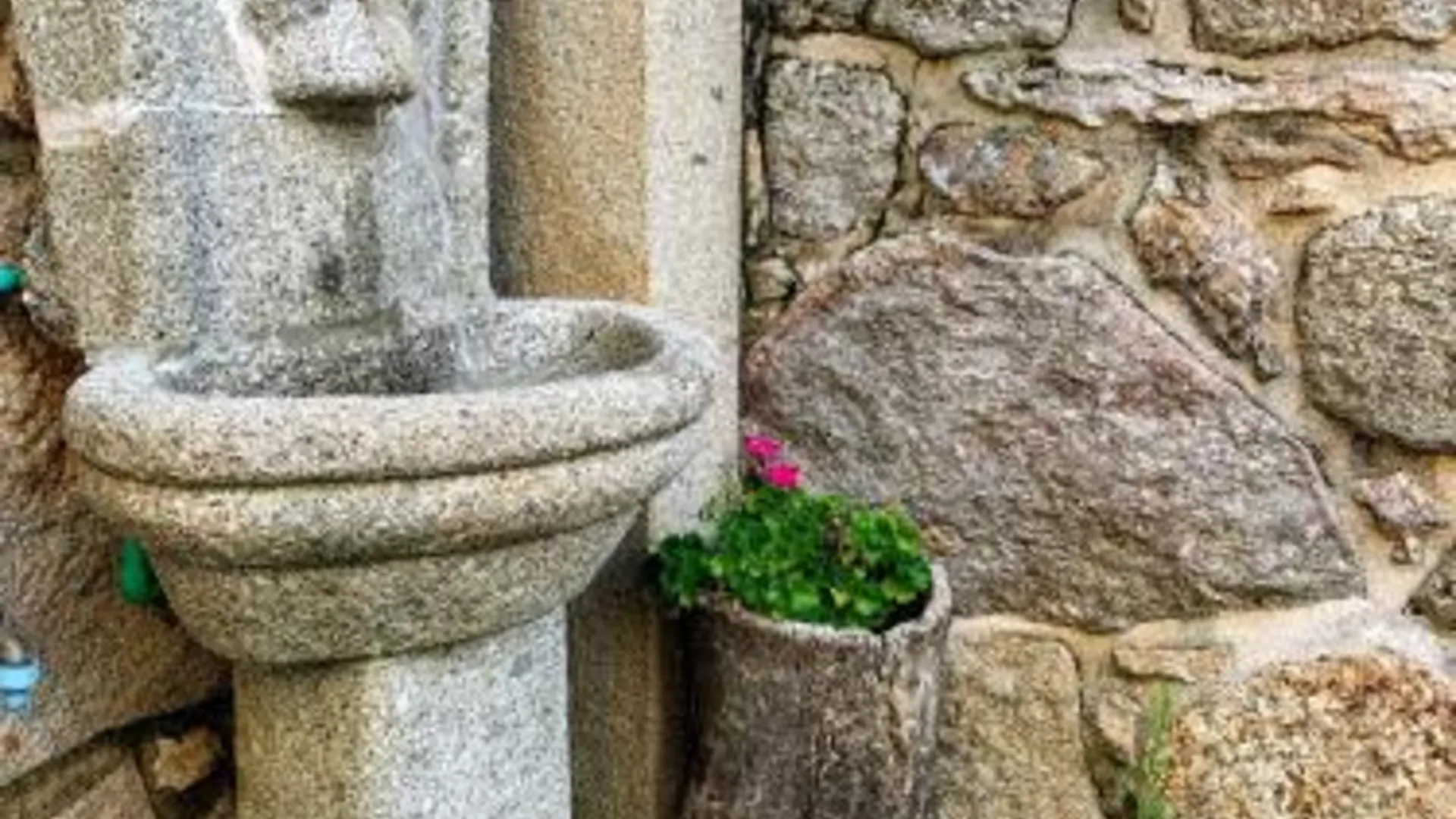 피토에스 다스 주니아스 Casa D'Campo Ferreira 4성급 게스트하우스 객실