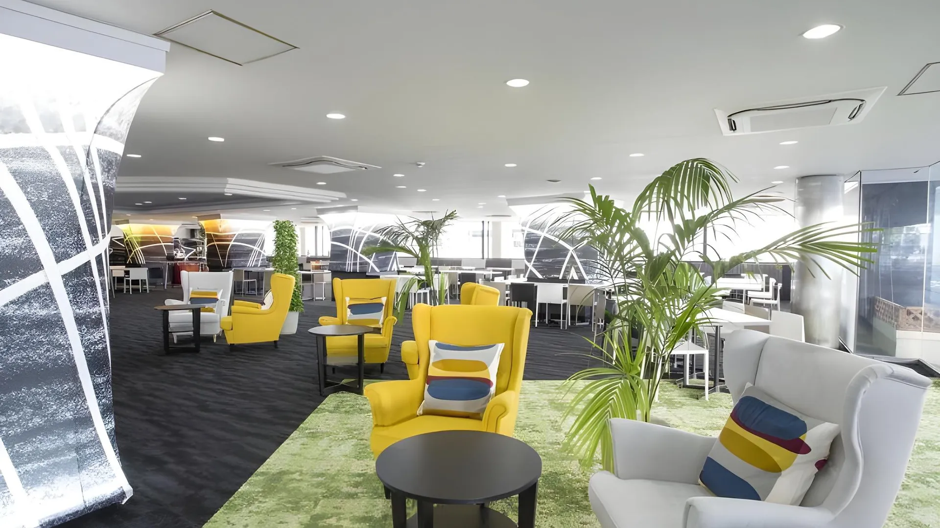 도쿄 / 동경 L stay & grow Harumi 3성급 호텔 외관