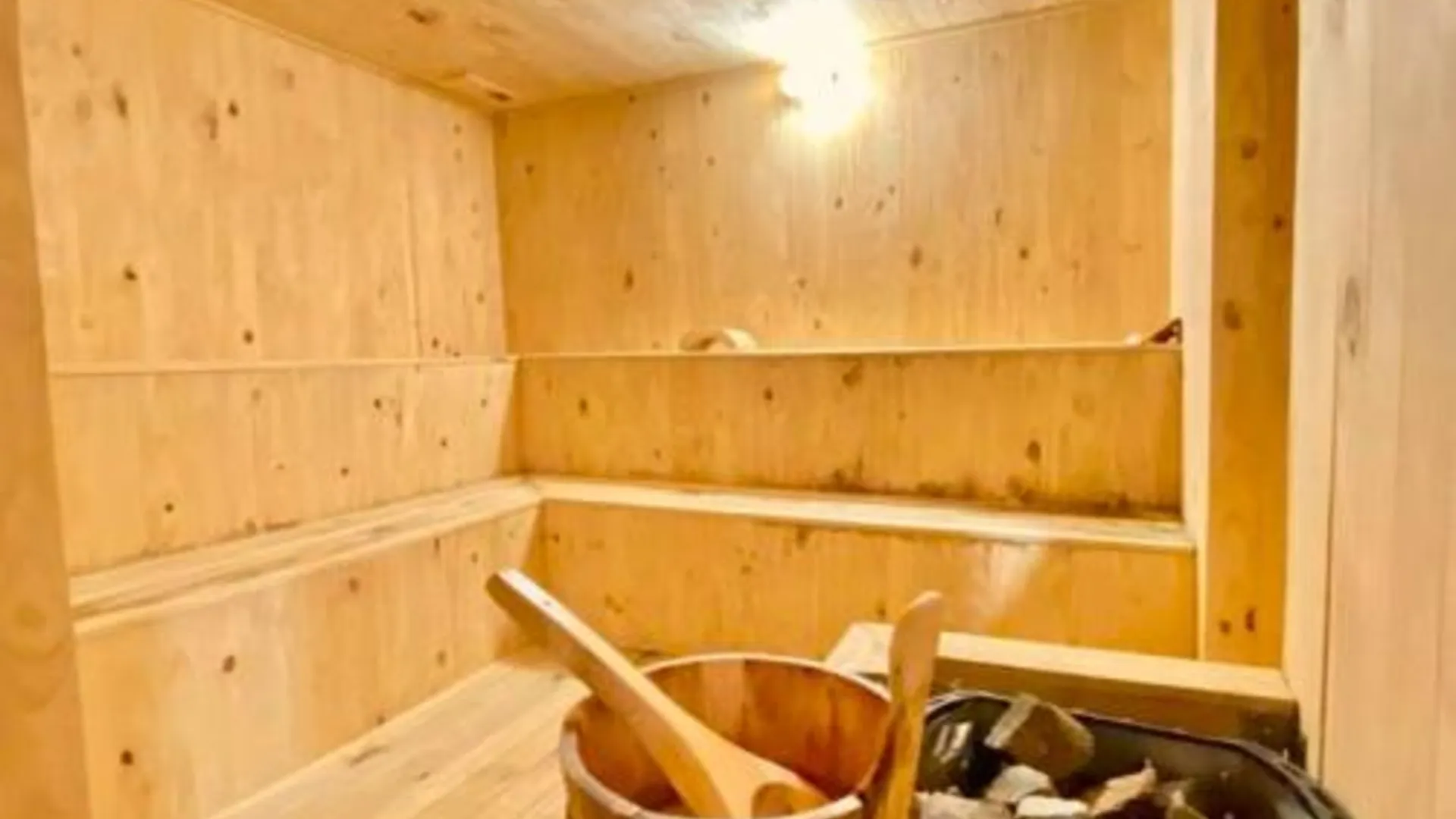 말라카 Bali Residences Homestay Melaka Town 5성급 게스트하우스 객실