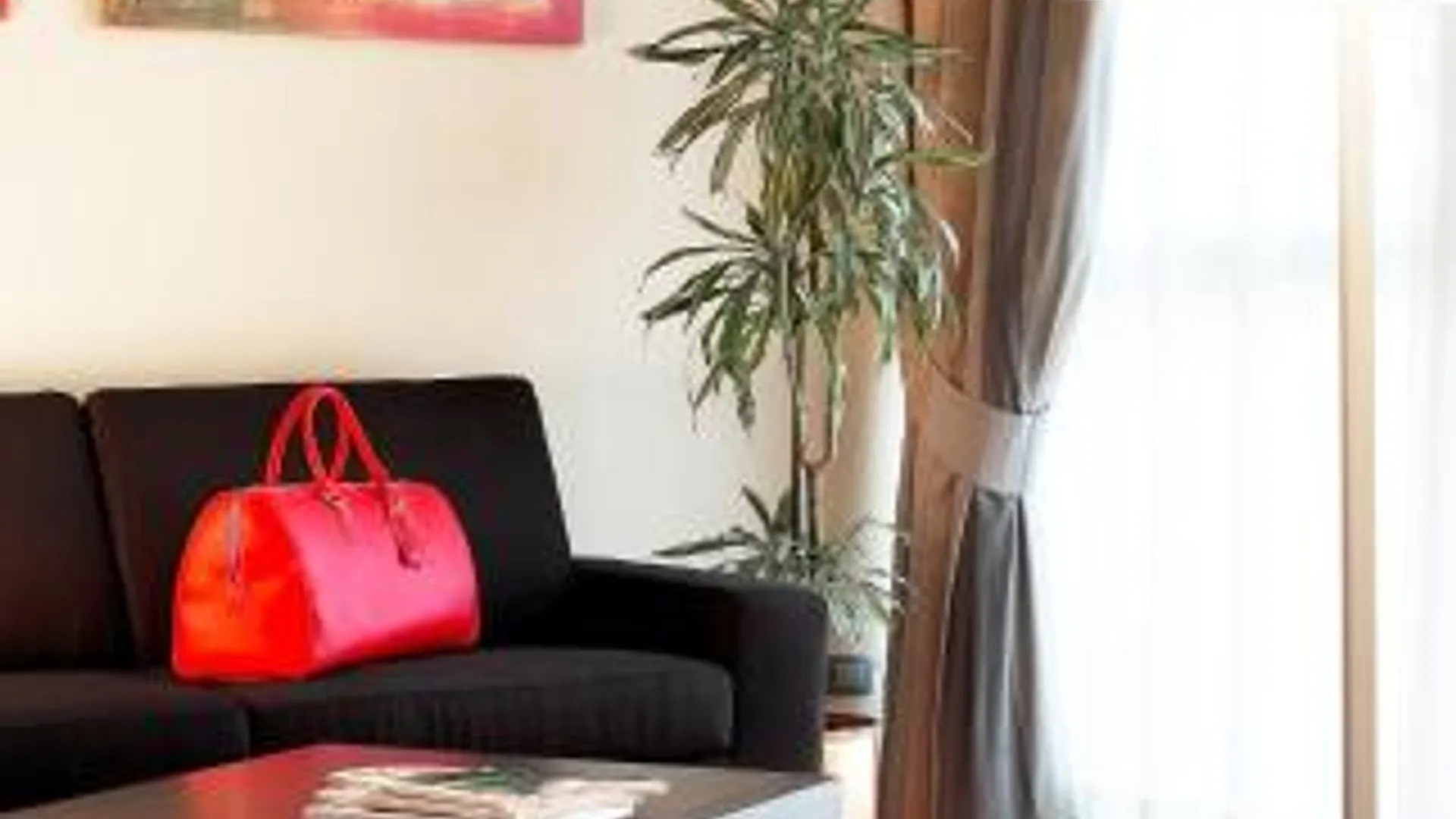 모데나 호텔 레알 피니 바이아 델 레 4성급 호텔 부대시설