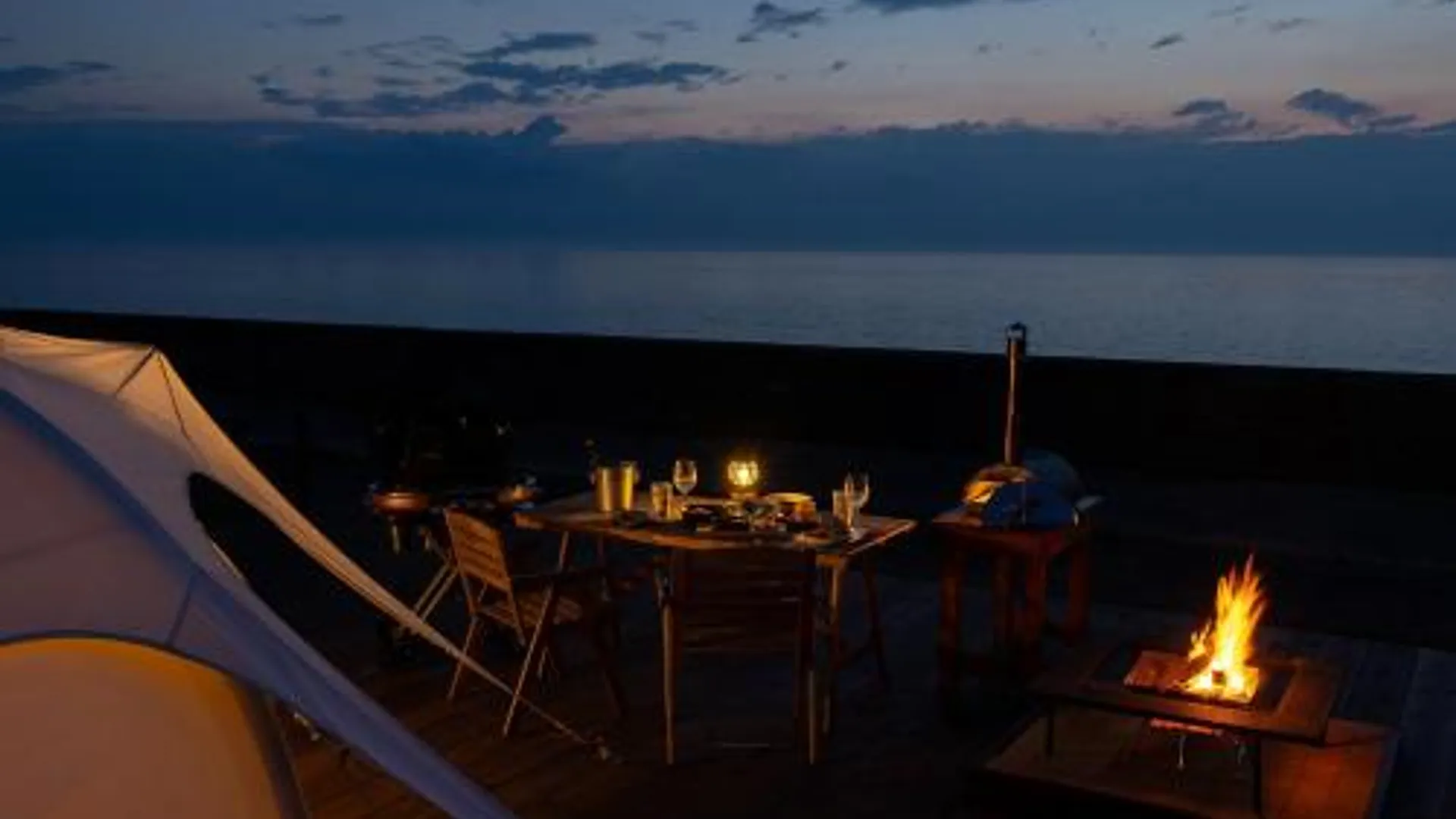 고베 피크닉 가든 3성급 호텔 로비