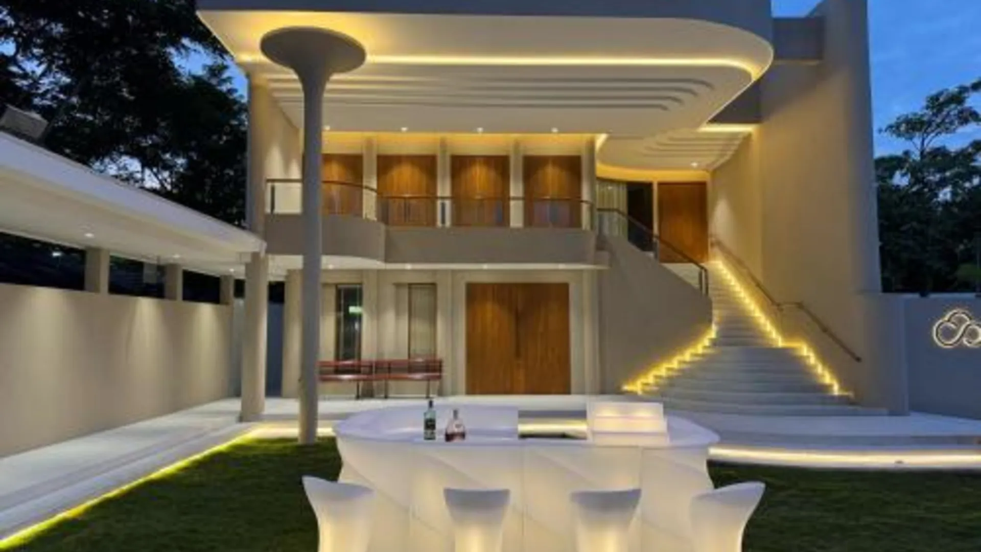 방콕 메트로 포인트 호텔 4성급 호텔 객실