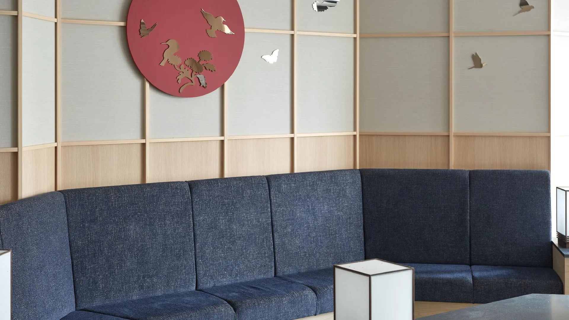 교토 Premium Apart MONday KYOTO GOJO 4성급 호텔 외관