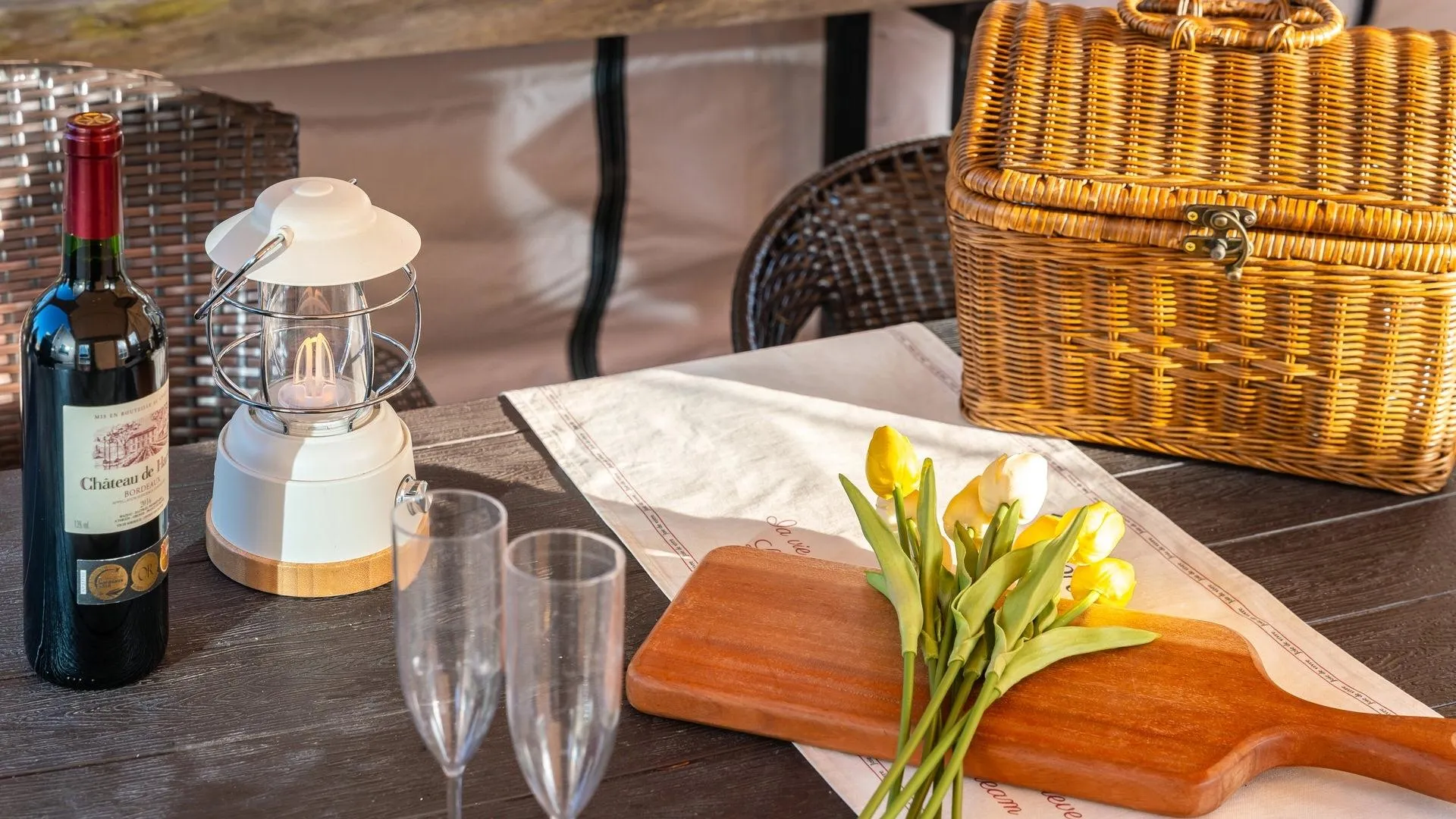 고성 고성 휴스테이 펜션 카라반 2성급 게스트하우스 스위트룸