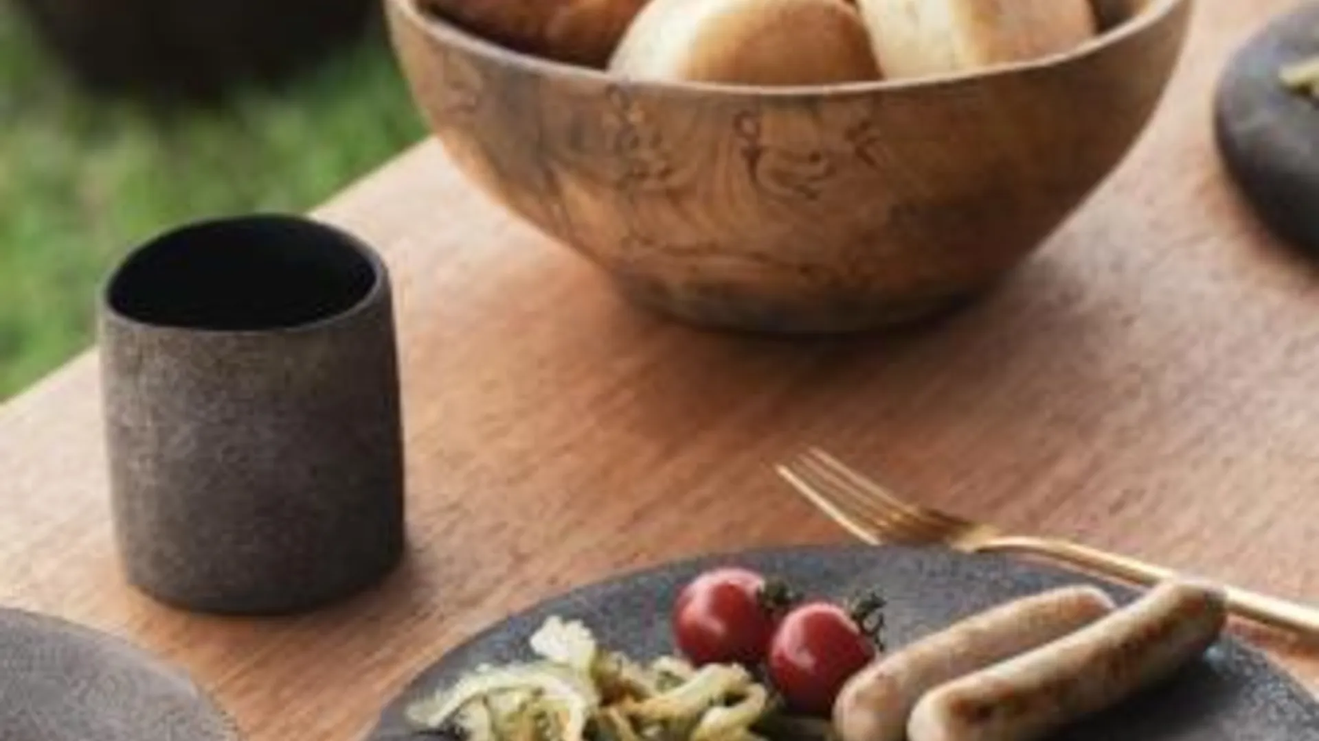 오키나와 본섬 momo 4성급 싱글룸 외관