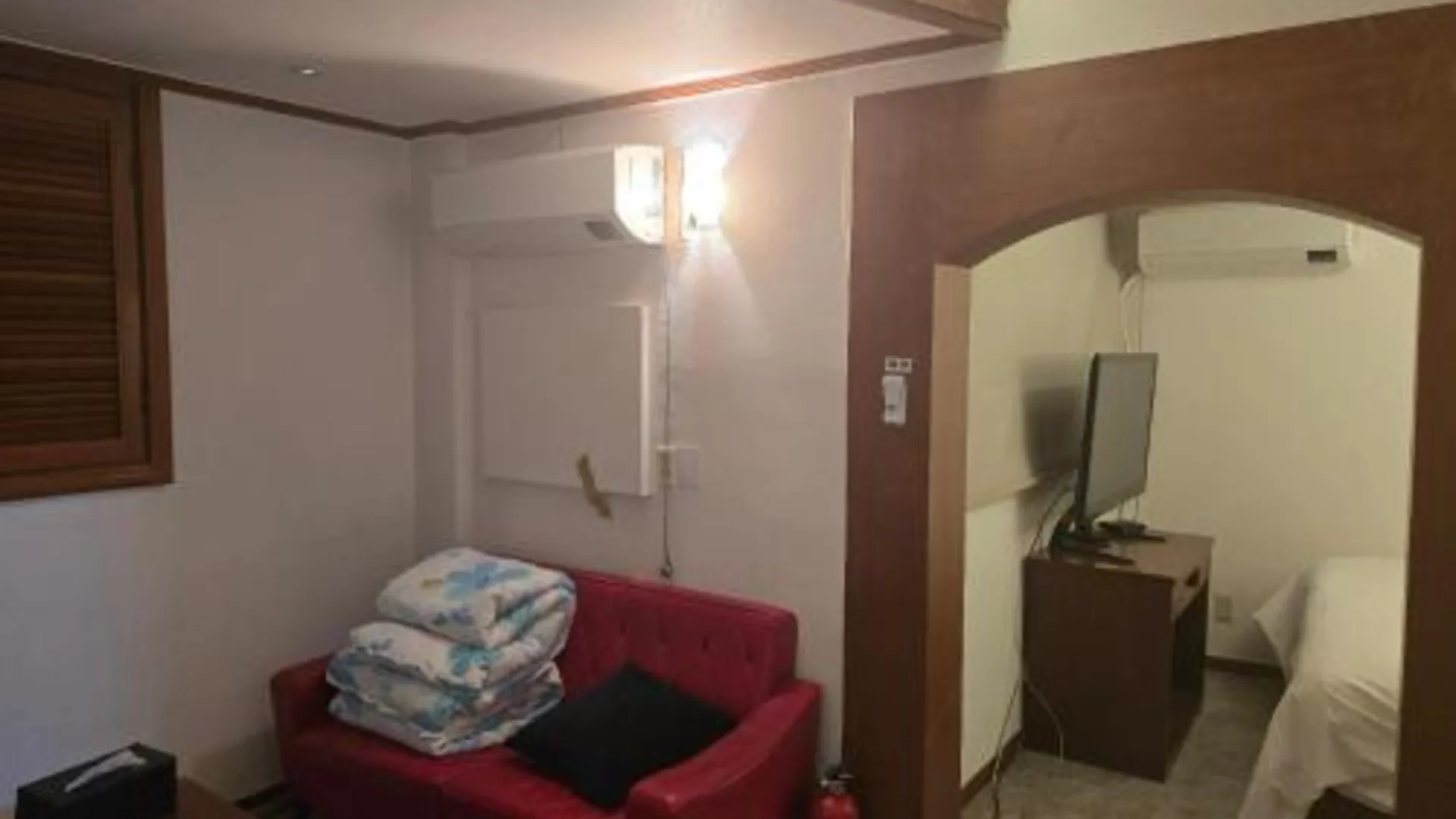 서울 역삼 몰타 2호점 2성급 호텔 레스토랑