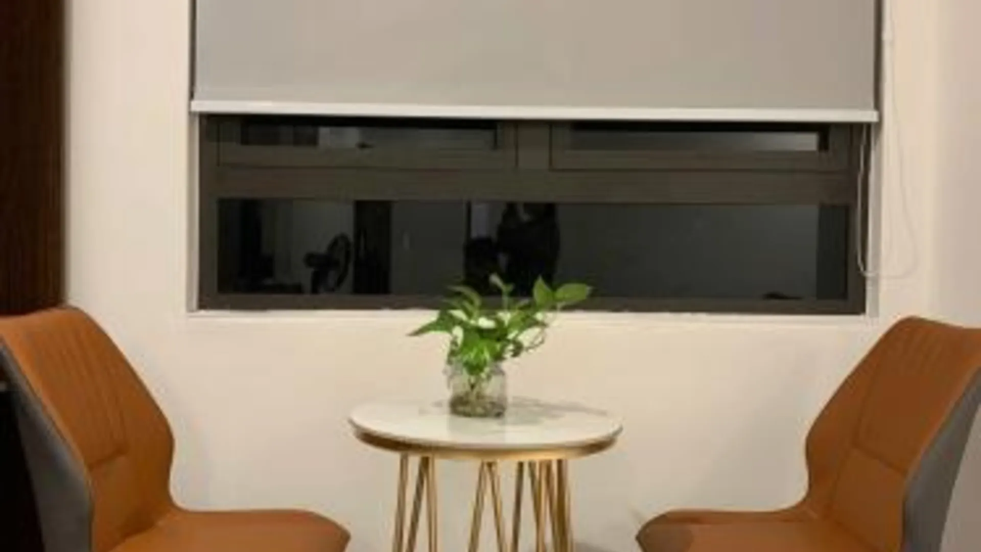 하노이 피오루스 에어포트 호텔 3성급 호텔 전망