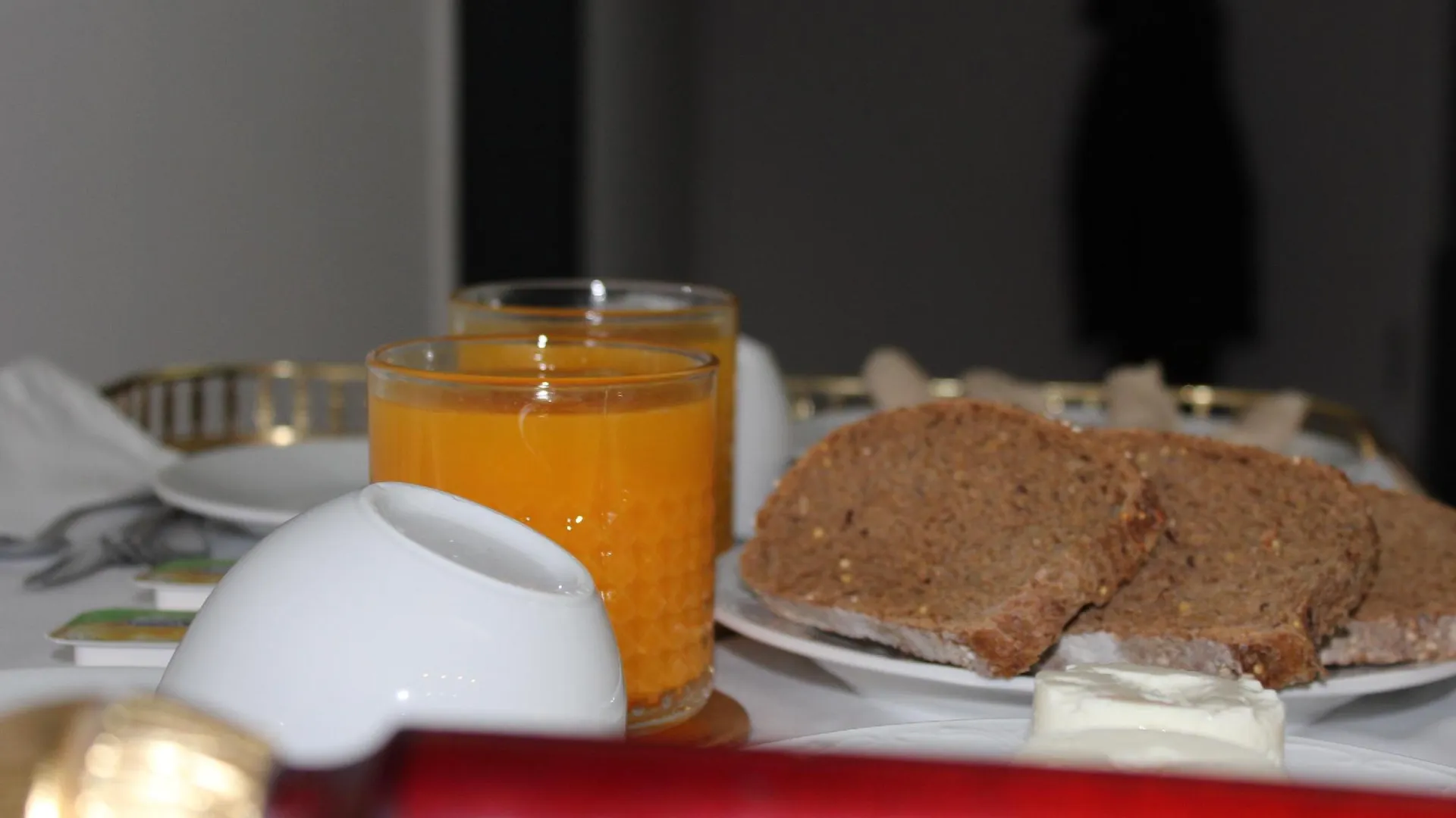 리스본 라르고 다 세 게스트 하우스 - HOrigem 3성급 호텔 부대시설