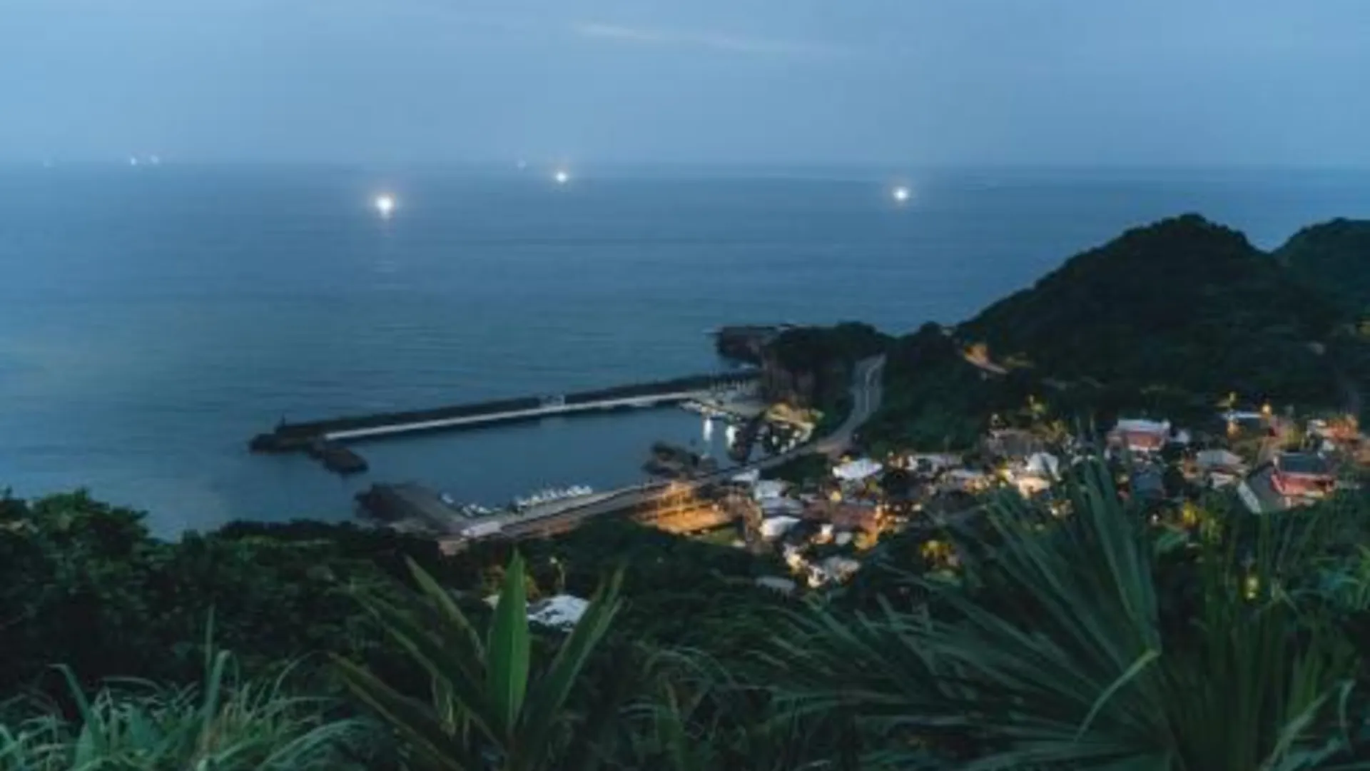 타이베이 神隱之月 Twilight Moon 4성급 싱글룸 객실