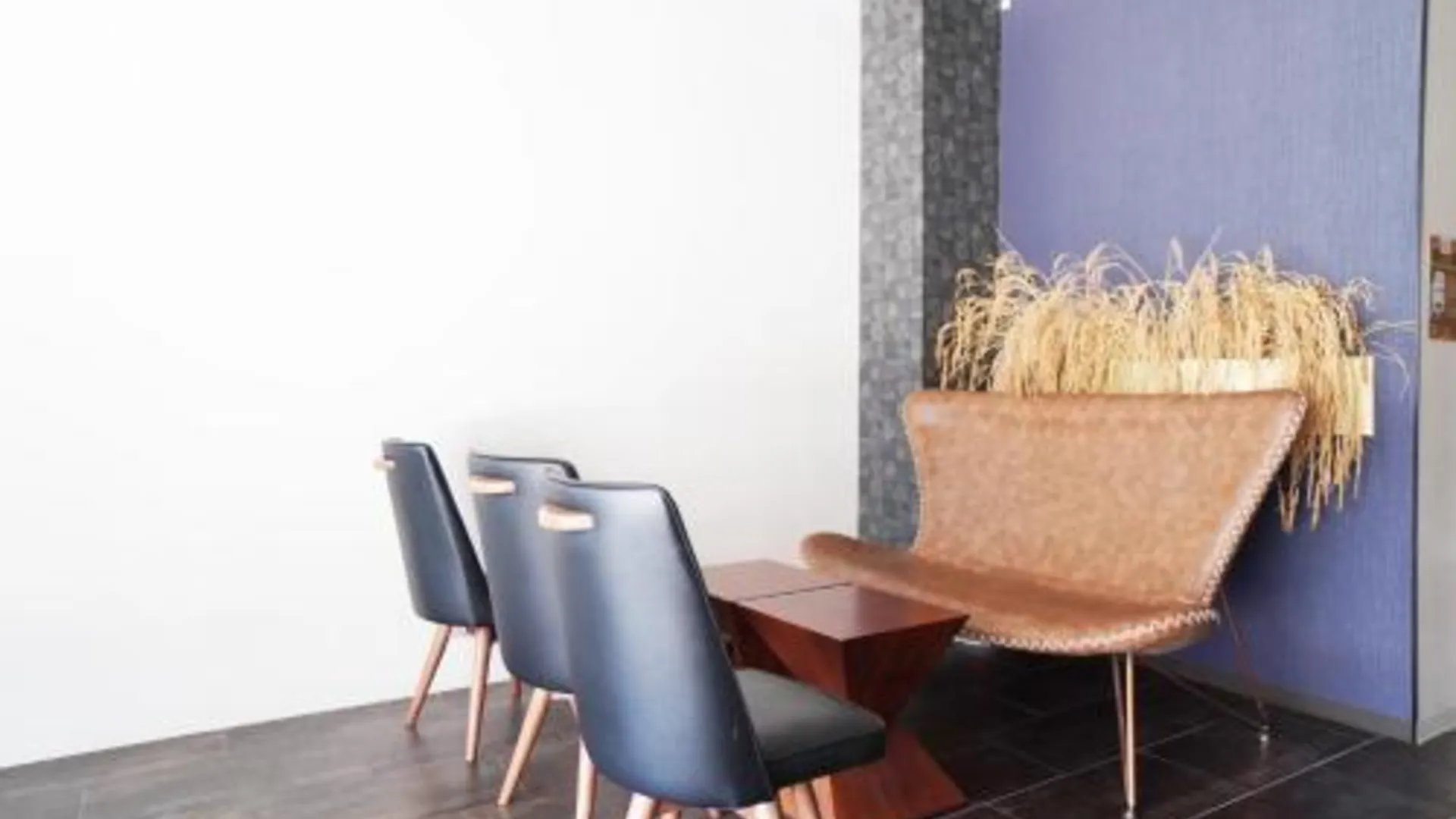 오사카 GUEST HOUSE Rice 2성급 게스트하우스 외관